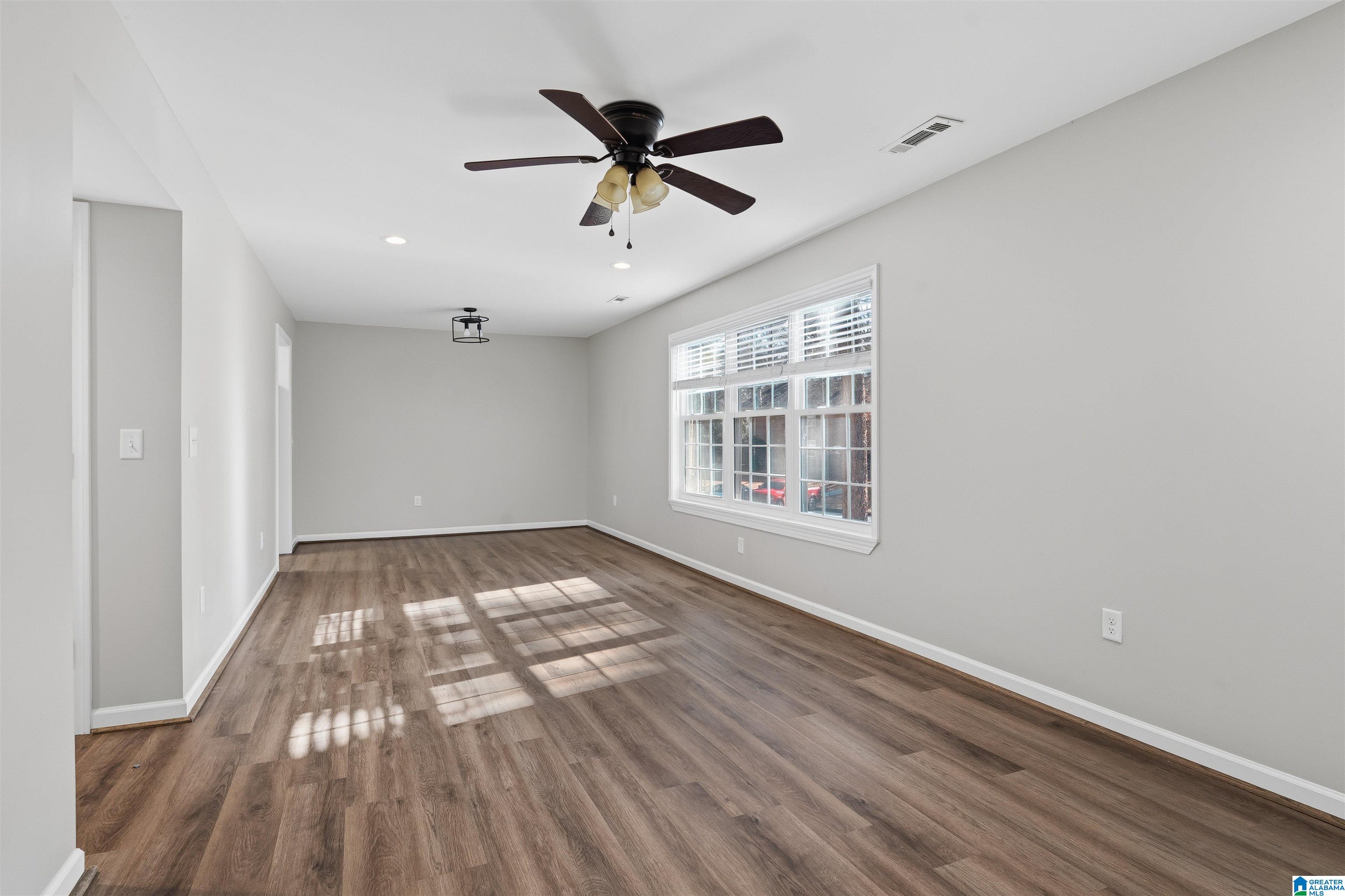 Homes for sale in Vestavia Hills, AL | 2087 Montreat Circle #2087, Vestavia Hills, AL 35216 | MLS# 21439767