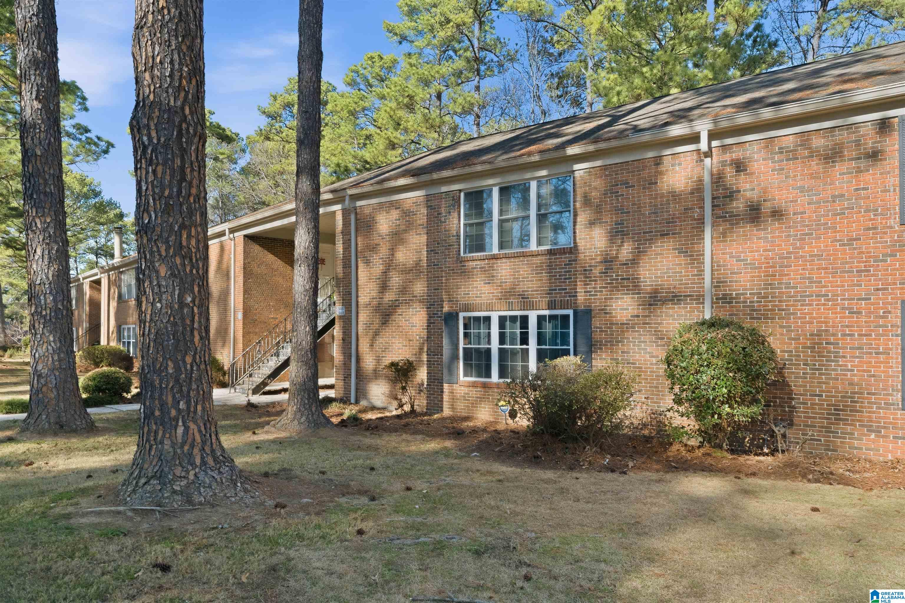 Homes for sale in Vestavia Hills, AL | 2087 Montreat Circle #2087, Vestavia Hills, AL 35216 | MLS# 21439767