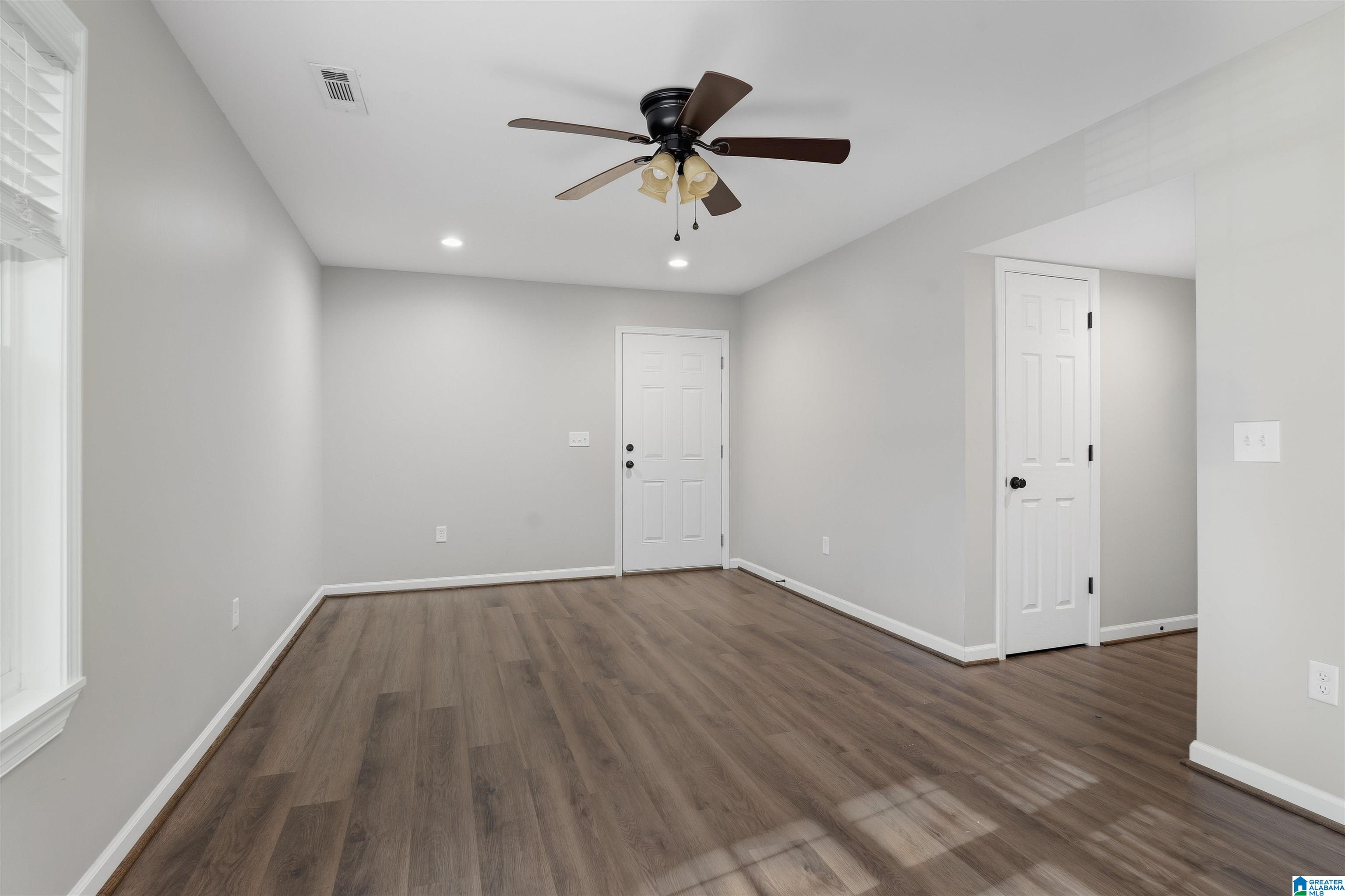 Homes for sale in Vestavia Hills, AL | 2087 Montreat Circle #2087, Vestavia Hills, AL 35216 | MLS# 21439767