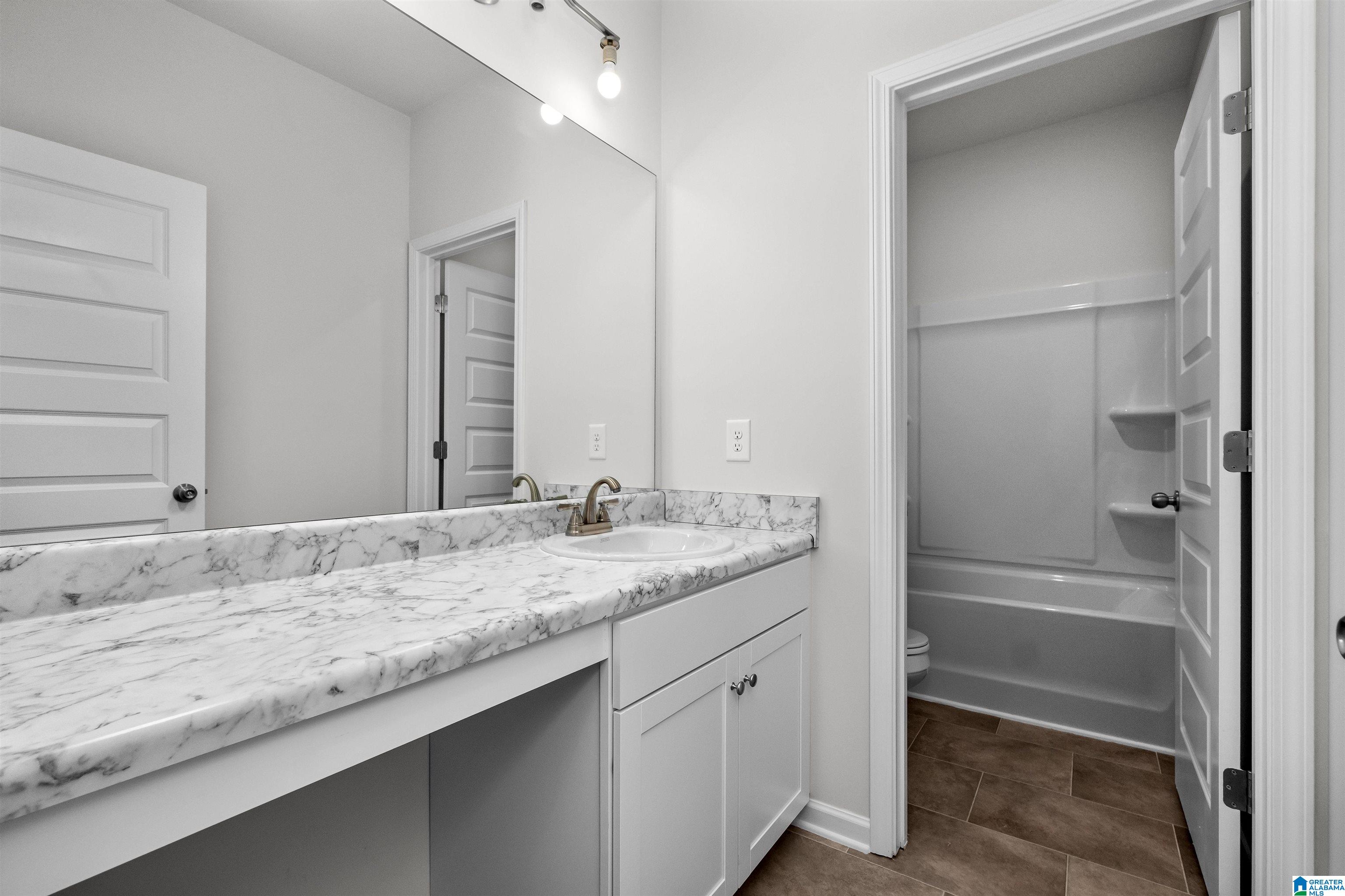 Homes for sale in Kimberly, AL | 9336 Brunswick Avenue, Kimberly, AL 35116 | MLS# 21439777