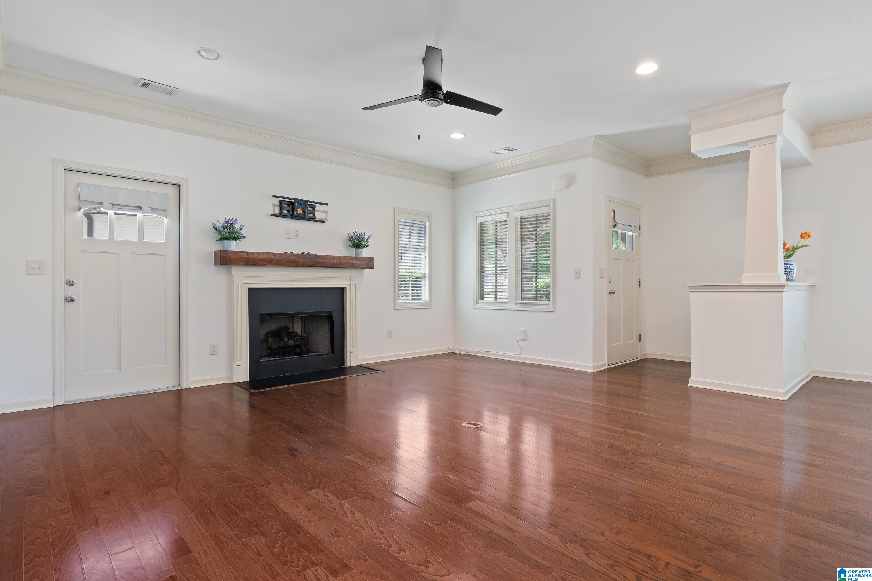 Homes for sale in Birmingham, AL | 45183 Portobello Road #183, Birmingham, AL 35242 | MLS# 21439796