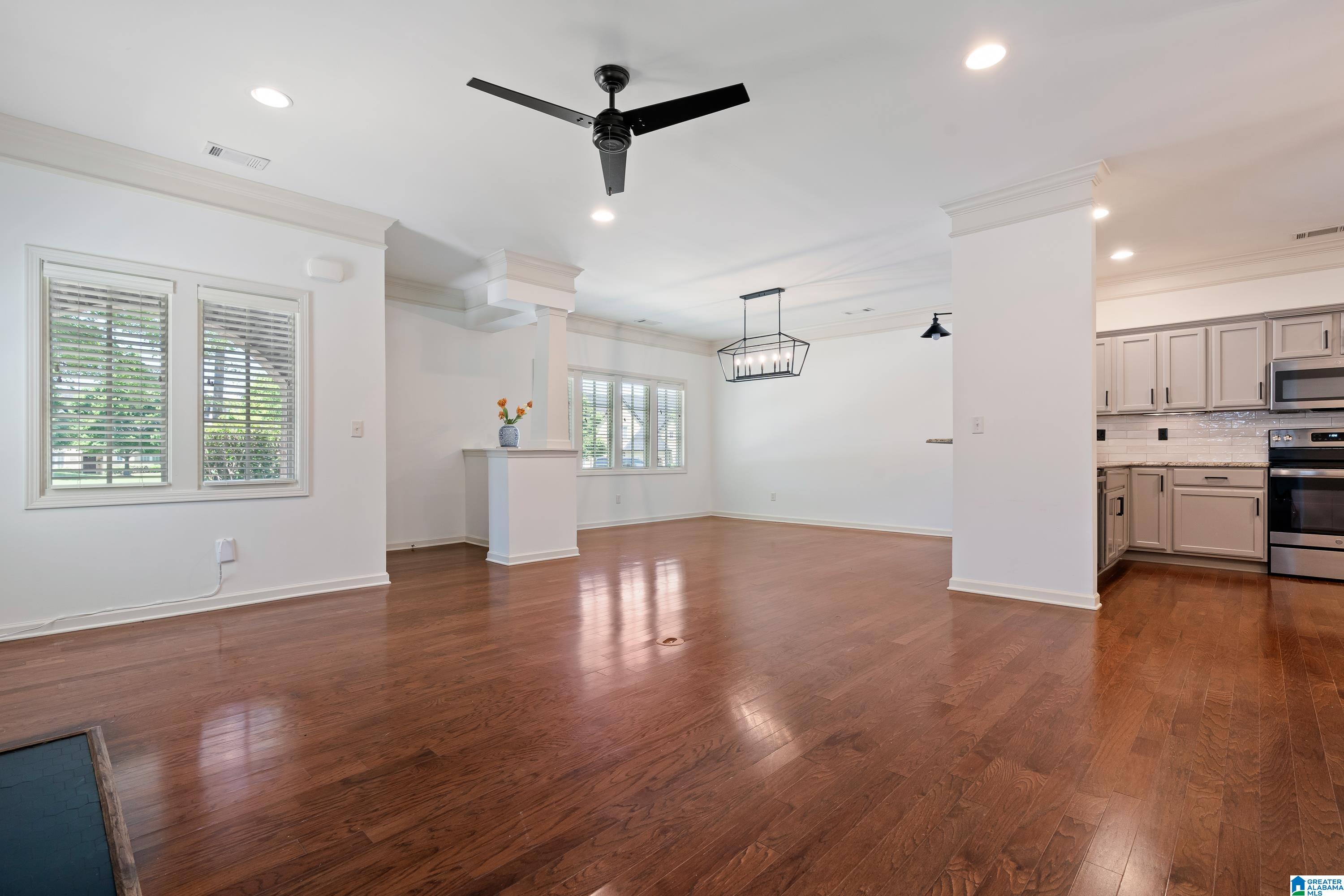 Homes for sale in Birmingham, AL | 45183 Portobello Road #183, Birmingham, AL 35242 | MLS# 21439796