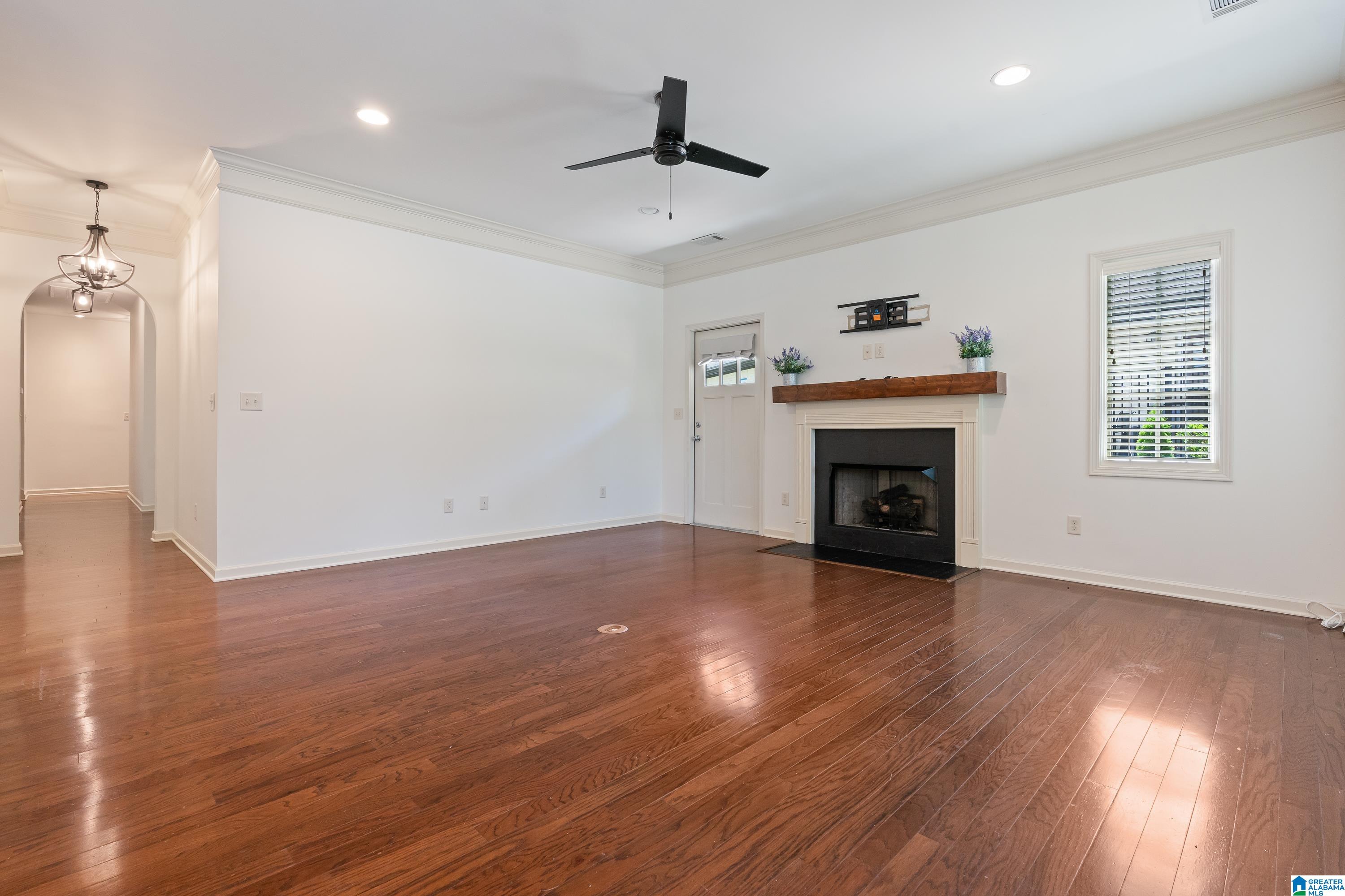 Homes for sale in Birmingham, AL | 45183 Portobello Road #183, Birmingham, AL 35242 | MLS# 21439796