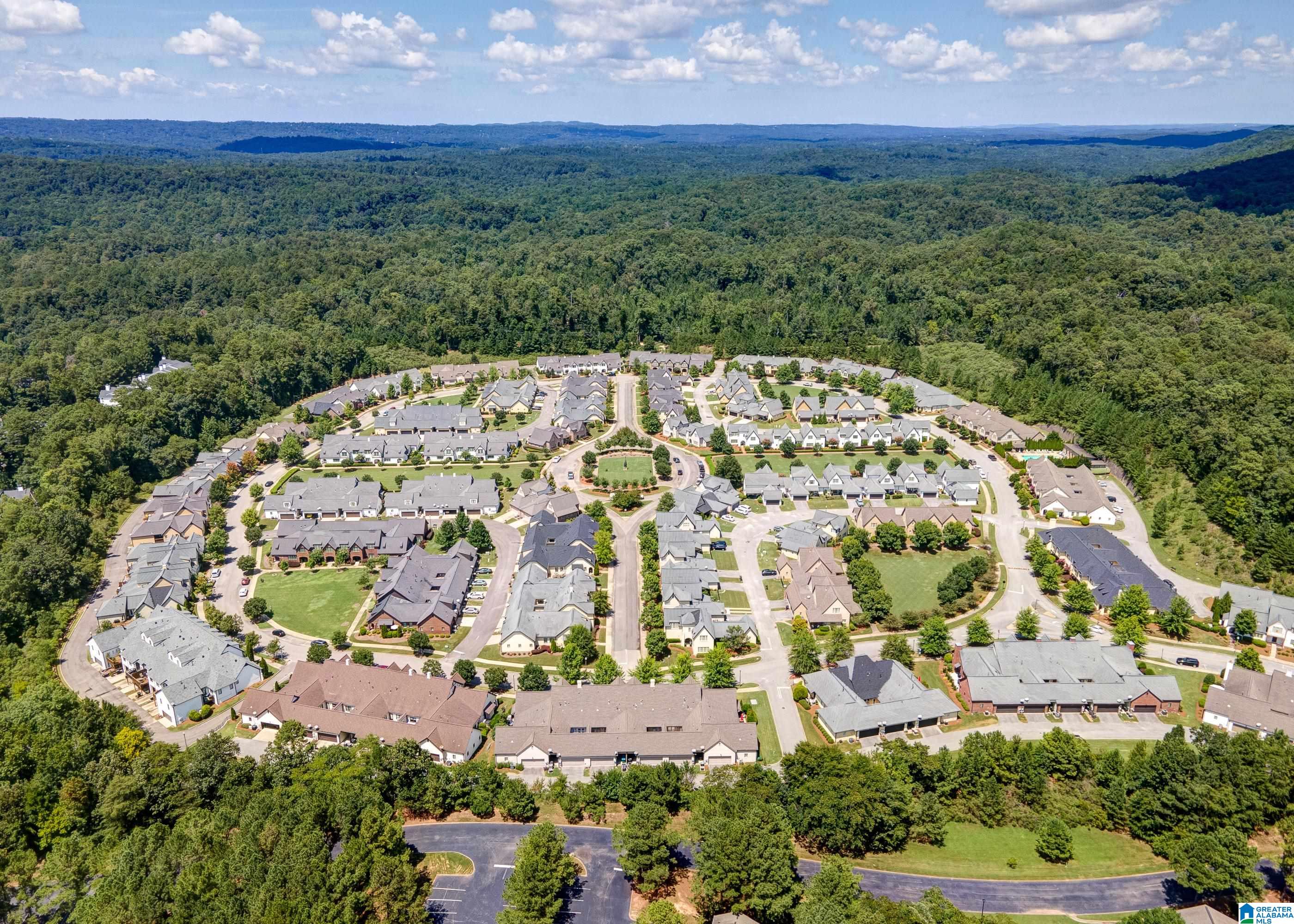 Homes for sale in Birmingham, AL | 45183 Portobello Road #183, Birmingham, AL 35242 | MLS# 21439796