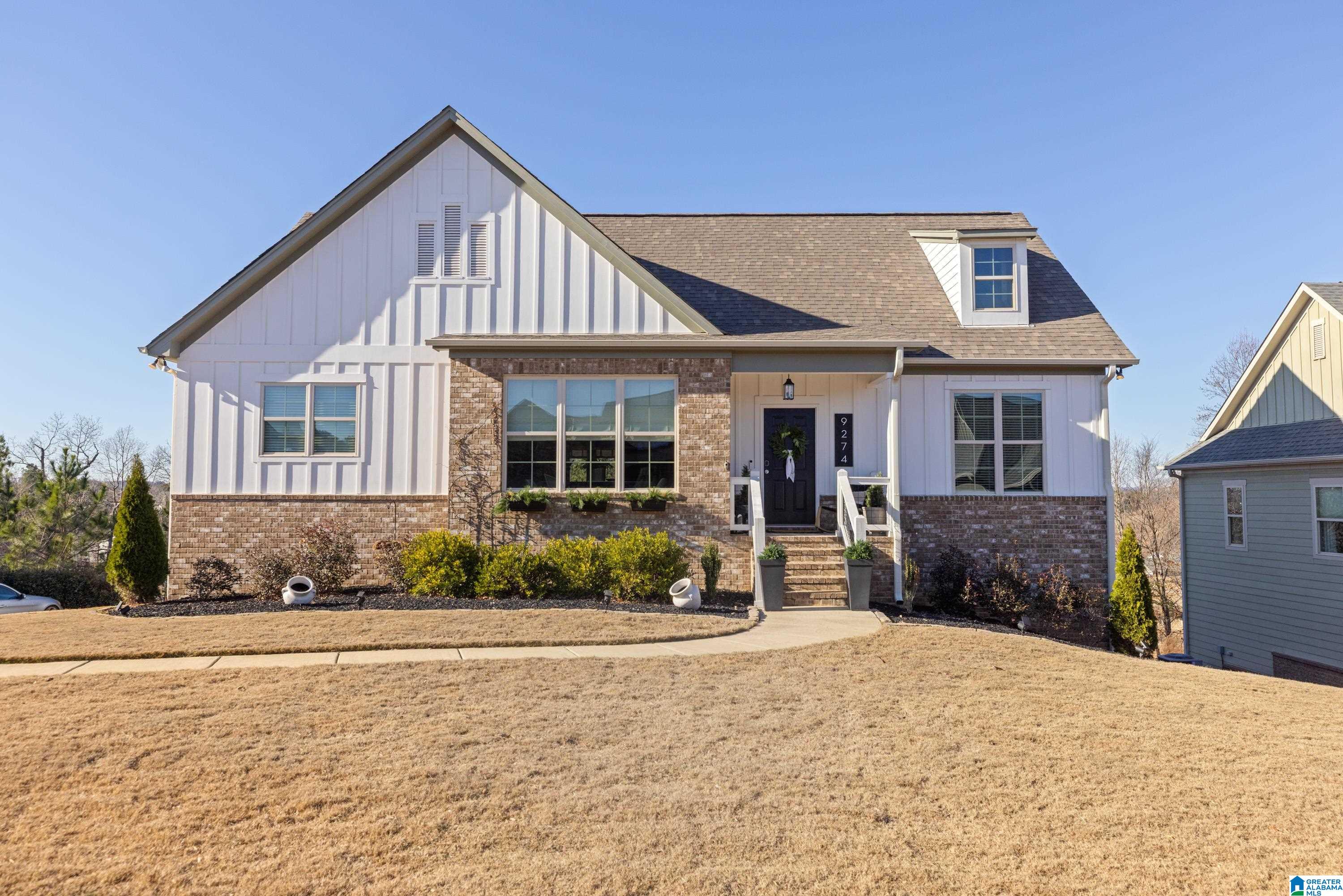 Homes for sale in Leeds, AL | 9274 Jardin Circle, Leeds, AL 35094 | MLS# 21439799