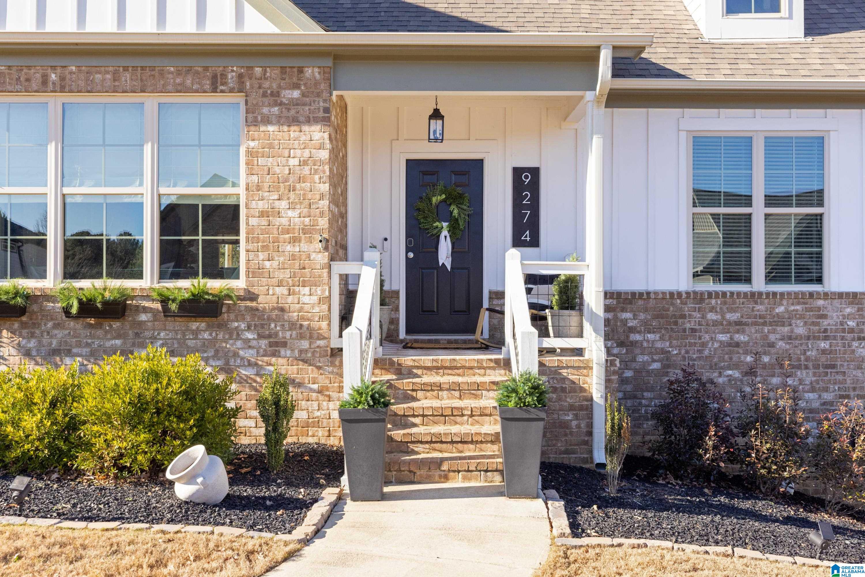 Homes for sale in Leeds, AL | 9274 Jardin Circle, Leeds, AL 35094 | MLS# 21439799