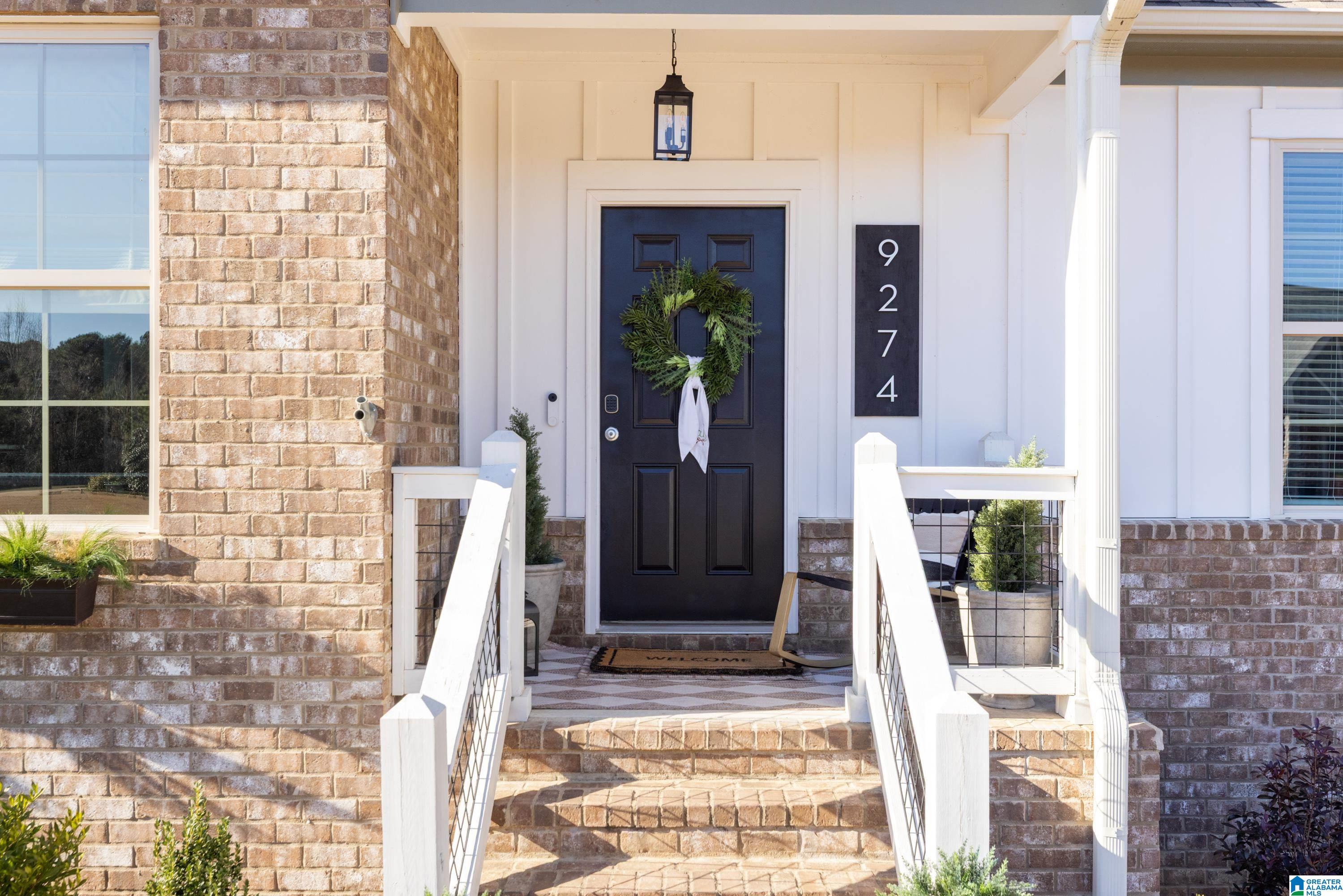 Homes for sale in Leeds, AL | 9274 Jardin Circle, Leeds, AL 35094 | MLS# 21439799