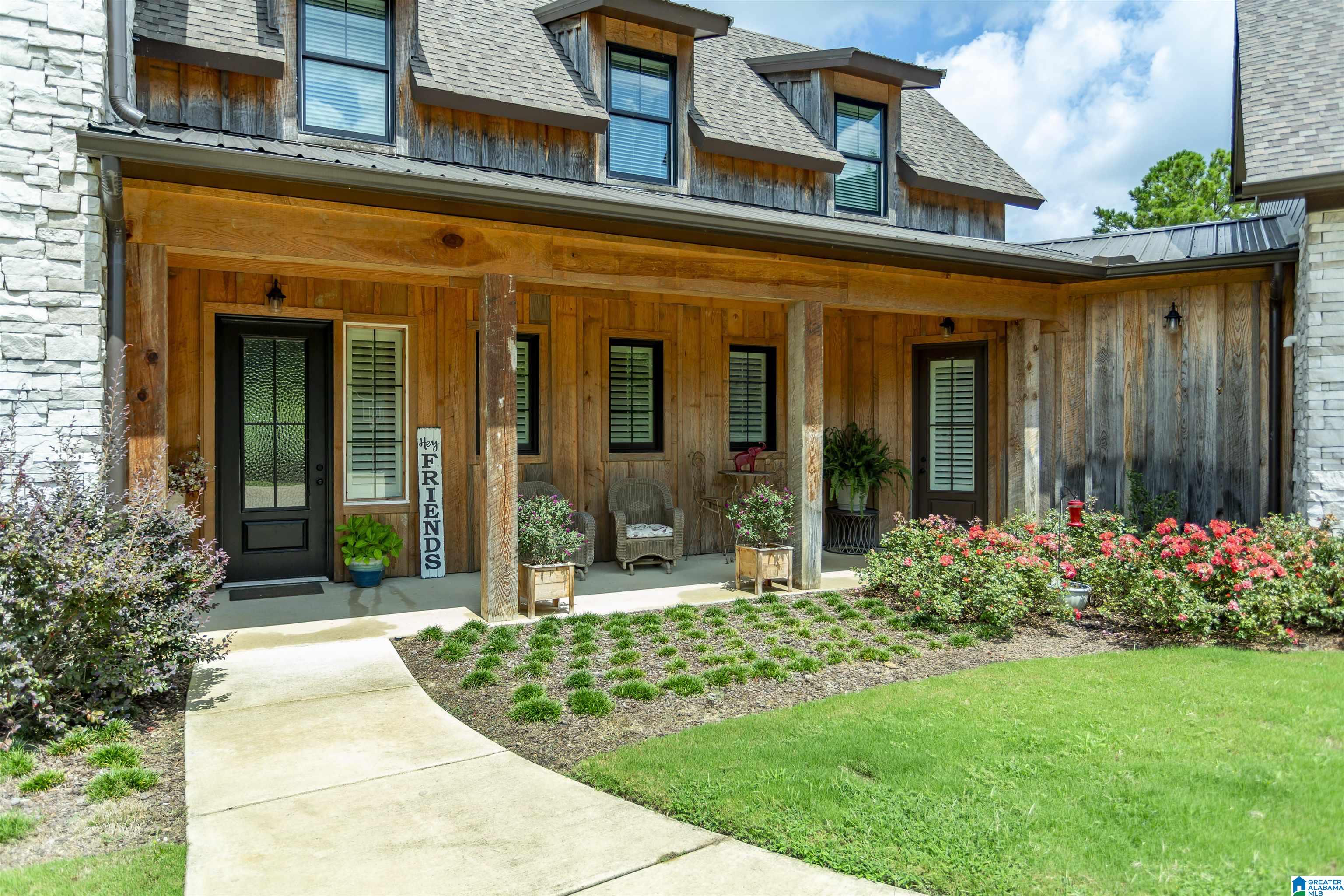 Homes for sale in Wilsonville, AL | 4930 Hwy 51, Wilsonville, AL 35186 | MLS# 21439803