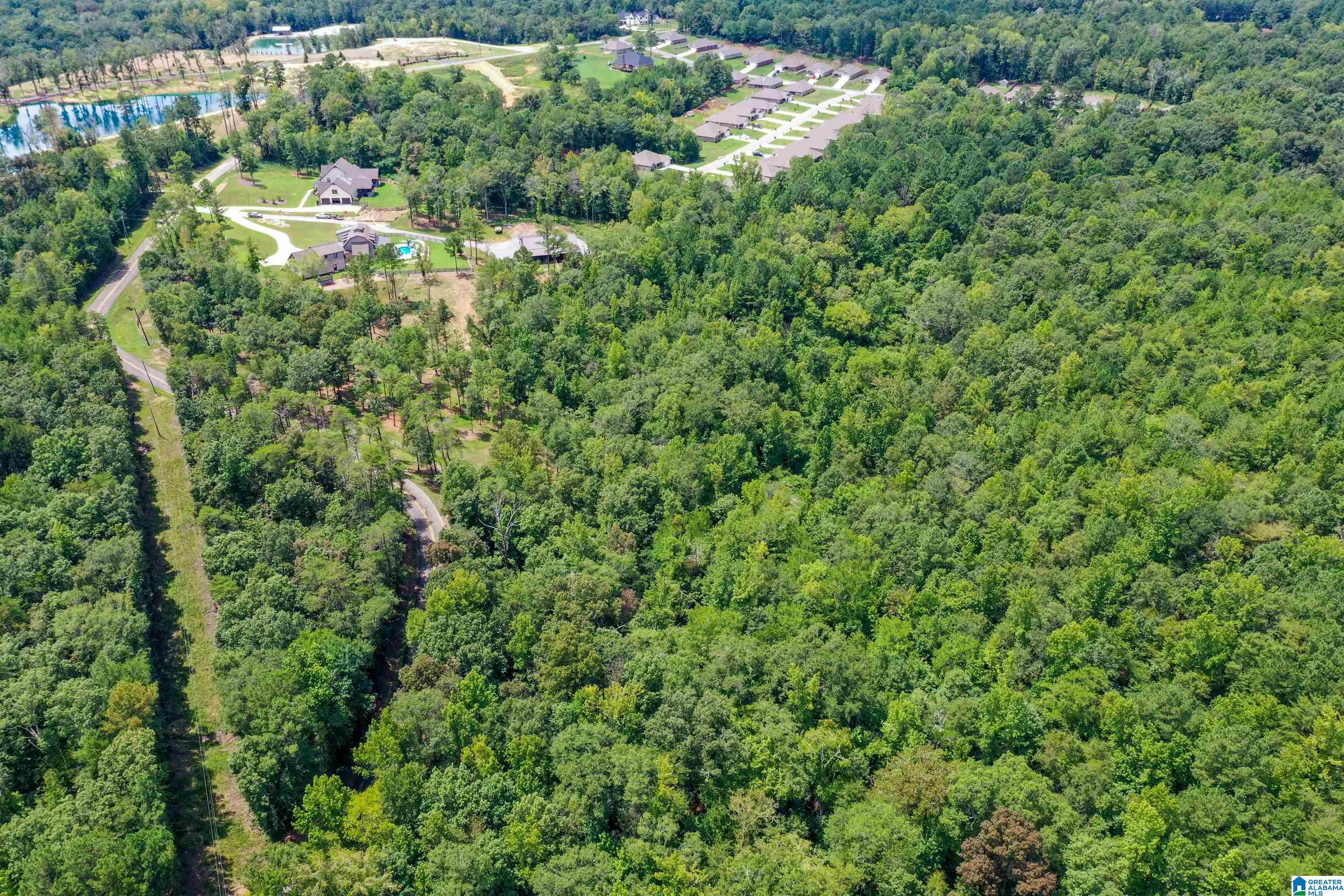 Homes for sale in Wilsonville, AL | 4930 Hwy 51, Wilsonville, AL 35186 | MLS# 21439803