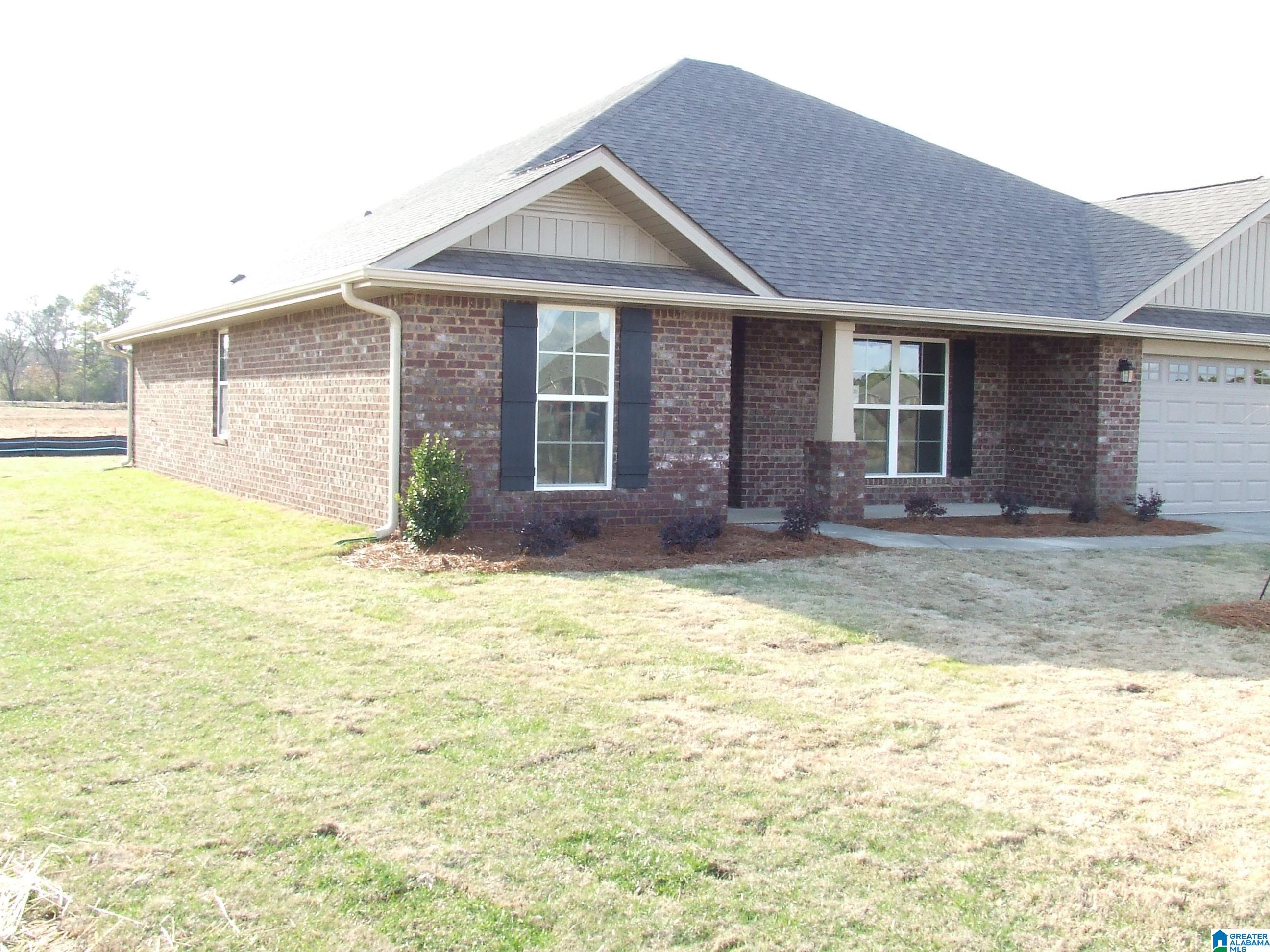 Homes for sale in Montevallo, AL | 409 Yorktown Court, Montevallo, AL 35115 | MLS# 21439811