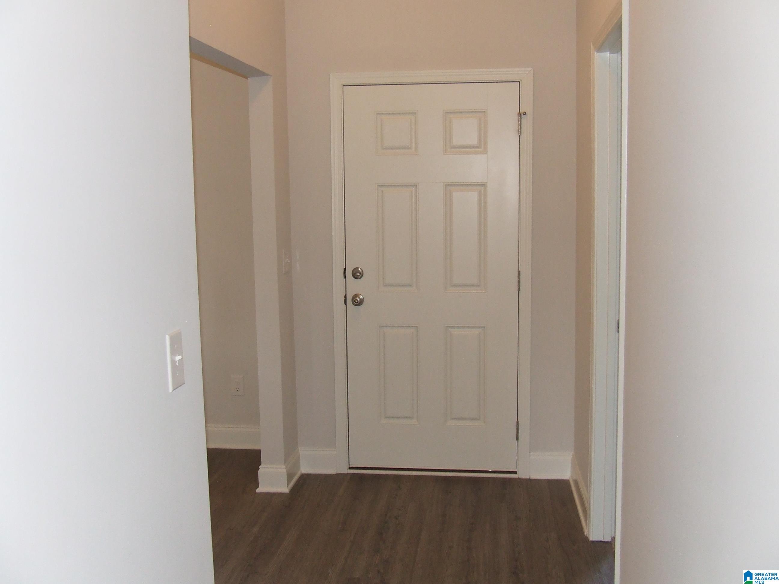 Homes for sale in Montevallo, AL | 409 Yorktown Court, Montevallo, AL 35115 | MLS# 21439811