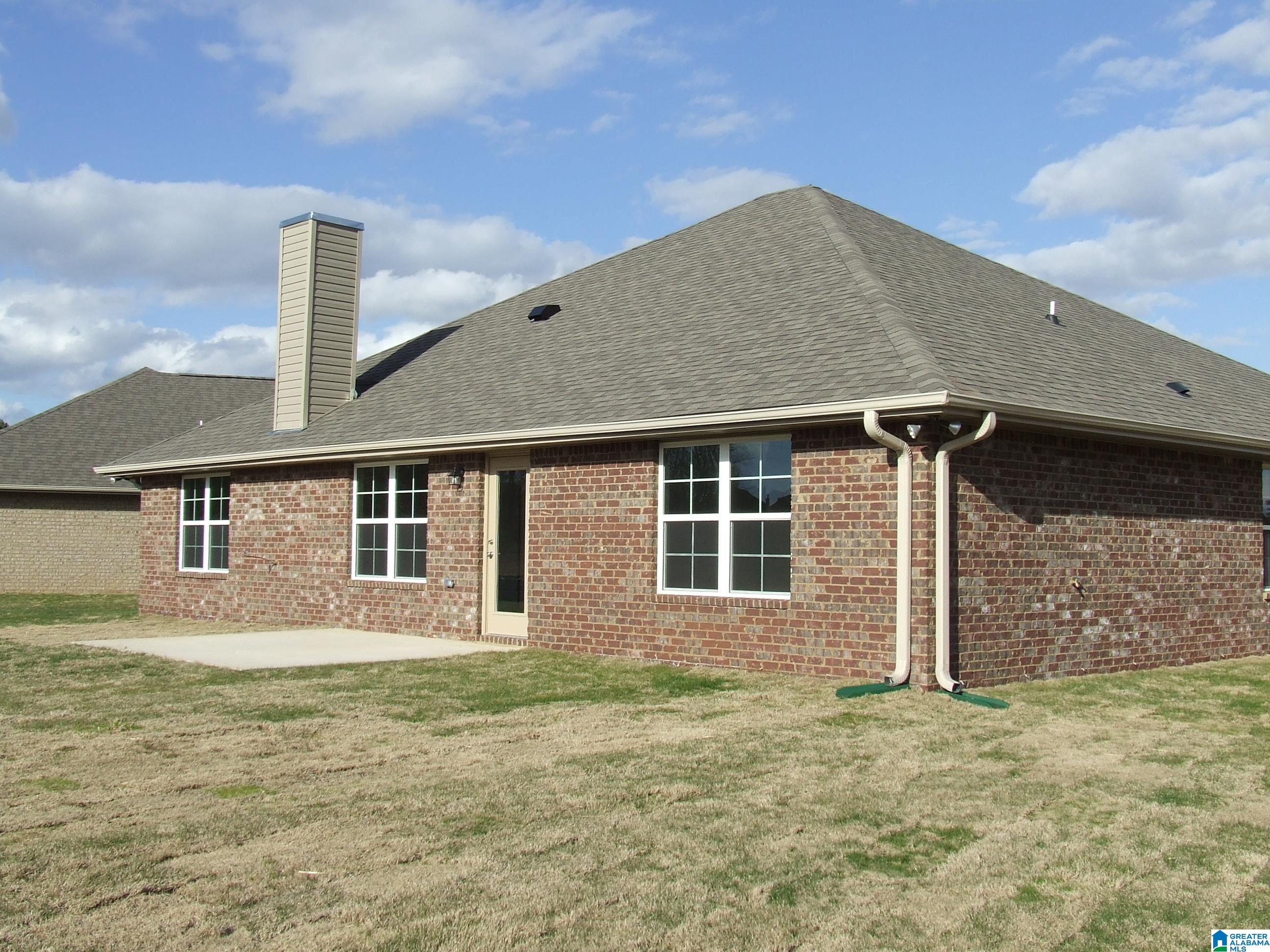 Homes for sale in Montevallo, AL | 409 Yorktown Court, Montevallo, AL 35115 | MLS# 21439811