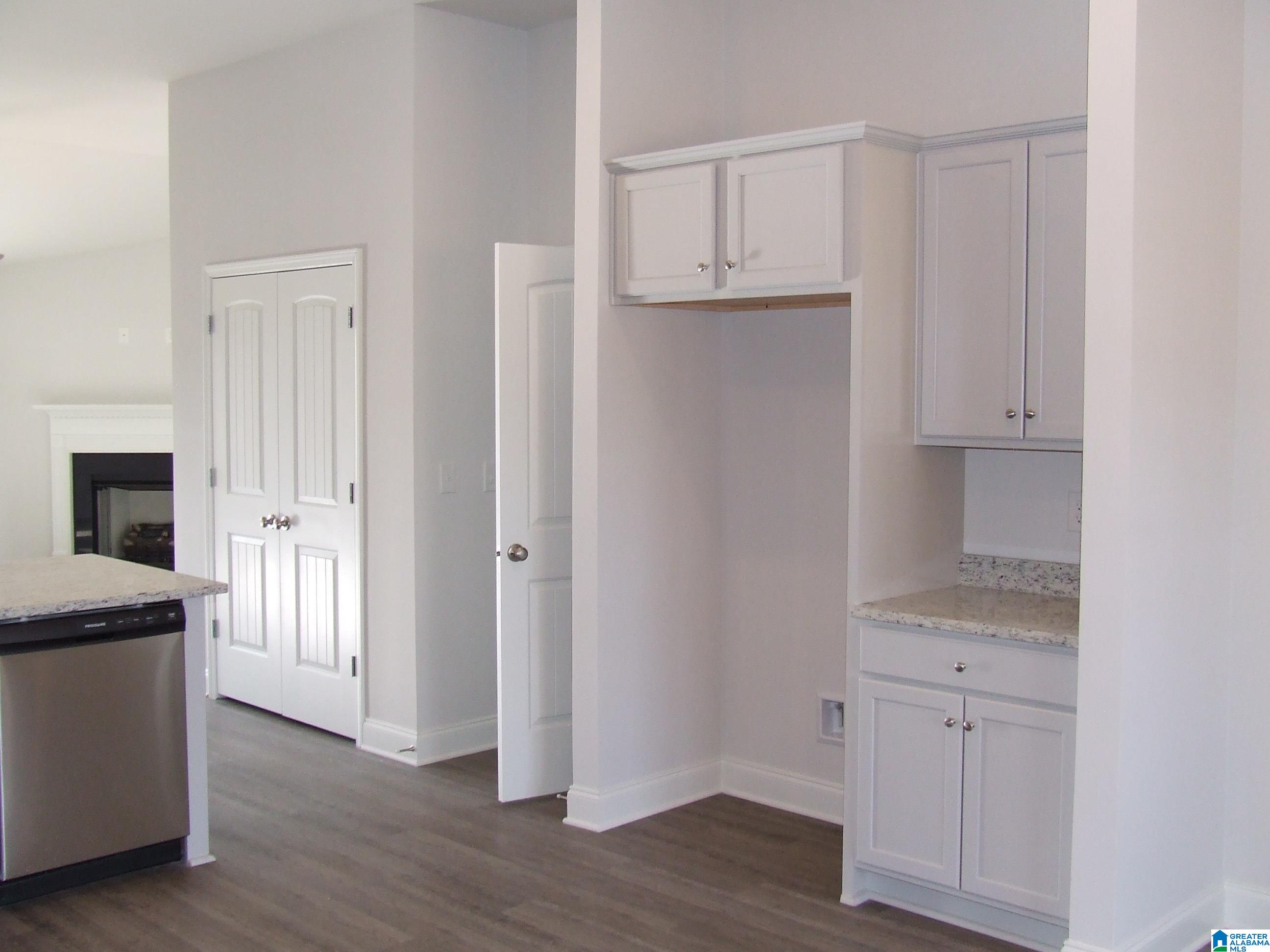 Homes for sale in Montevallo, AL | 409 Yorktown Court, Montevallo, AL 35115 | MLS# 21439811