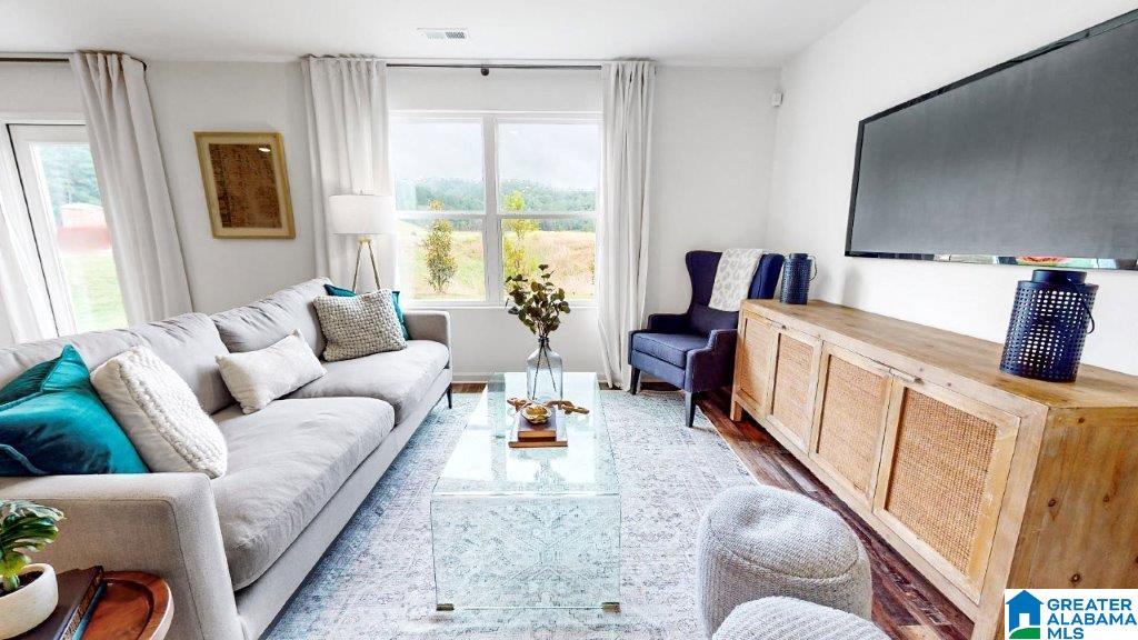 Homes for sale in Columbiana, AL | 640 Saddlewood Lane, Columbiana, AL 35051 | MLS# 21439816