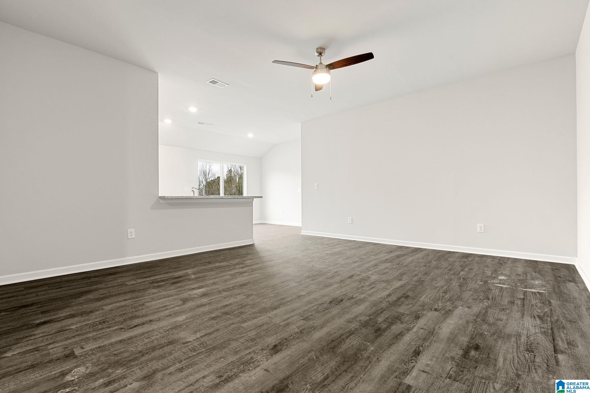 Homes for sale in Odenville, AL | 1205 Brookhaven Lane, Odenville, AL 35120 | MLS# 21439818