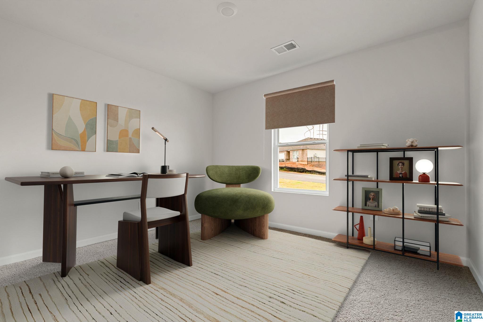 Homes for sale in Odenville, AL | 1205 Brookhaven Lane, Odenville, AL 35120 | MLS# 21439818