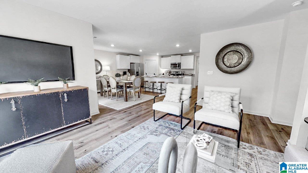 Homes for sale in Calera, AL | 617 Aberdeen Trace, Calera, AL 35040 | MLS# 21439820