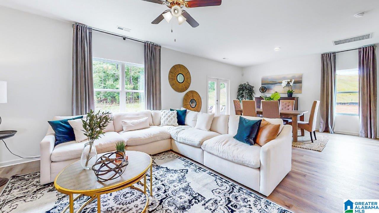 Homes for sale in Kimberly, AL | 416 Reinsman Cove, Kimberly, AL 35091 | MLS# 21439821