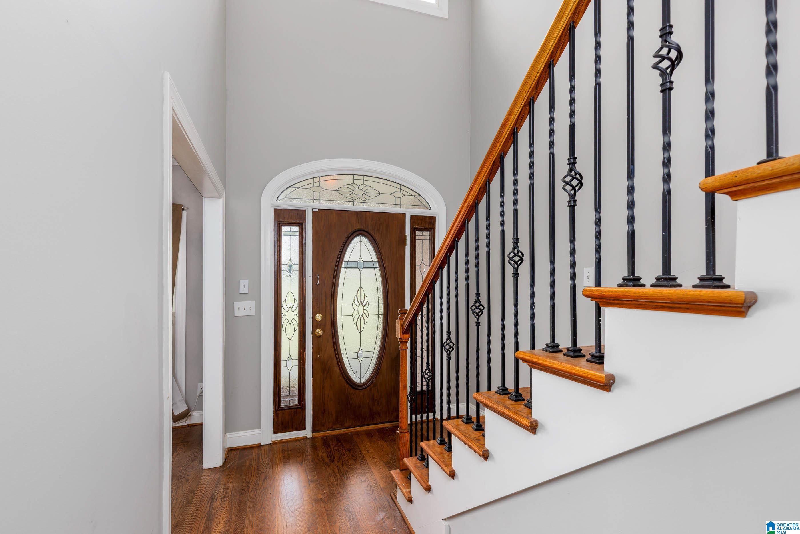 Homes for sale in Vandiver, AL | 228 Edgeland Road, Vandiver, AL 35176 | MLS# 21439839