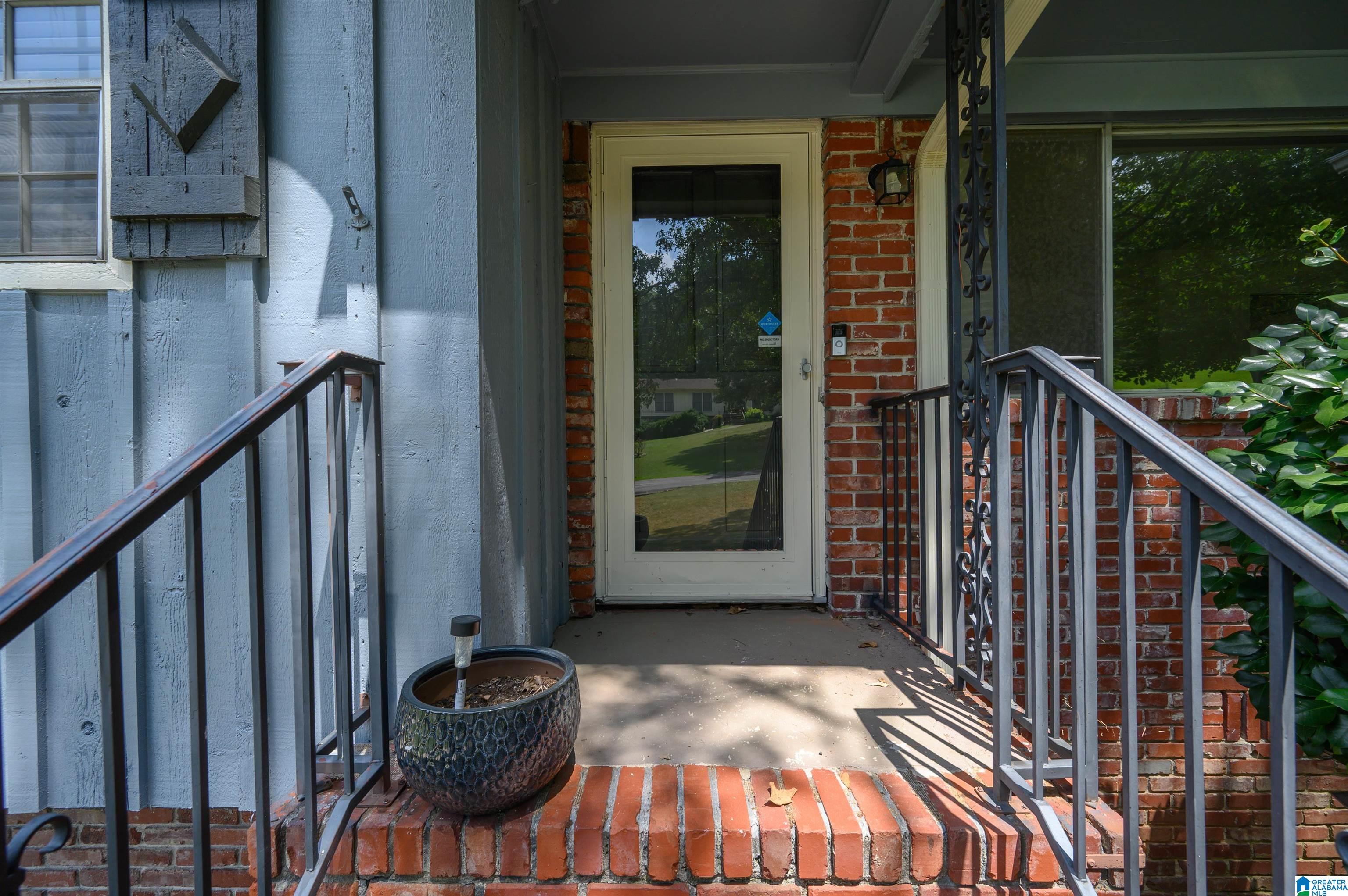 Homes for sale in Birmingham, AL | 1440 Hickory Lane, Birmingham, AL 35235 | MLS# 21439842