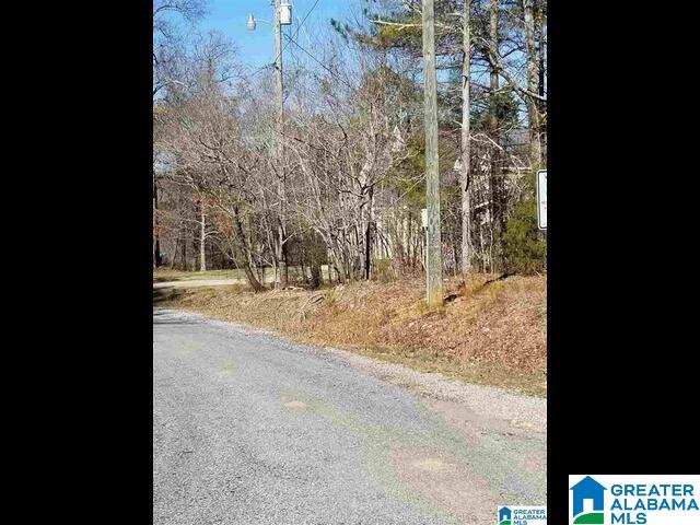Homes for sale in Talladega, AL | 0 Morning Glory Circle, Talladega, AL 35160 | MLS# 21439862