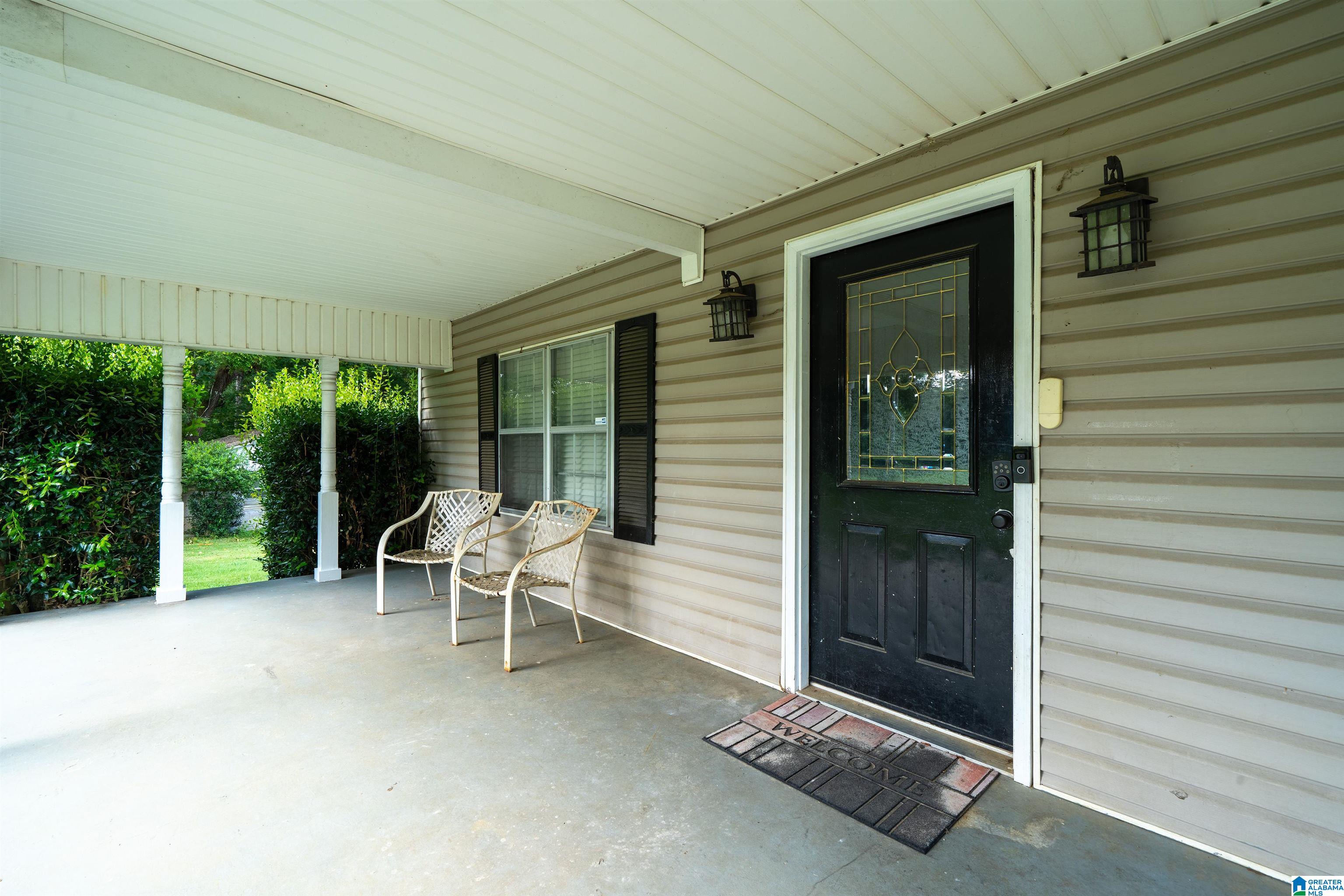 Homes for sale in Odenville, AL | 100 Twin Pine Circle, Odenville, AL 35120 | MLS# 21439898