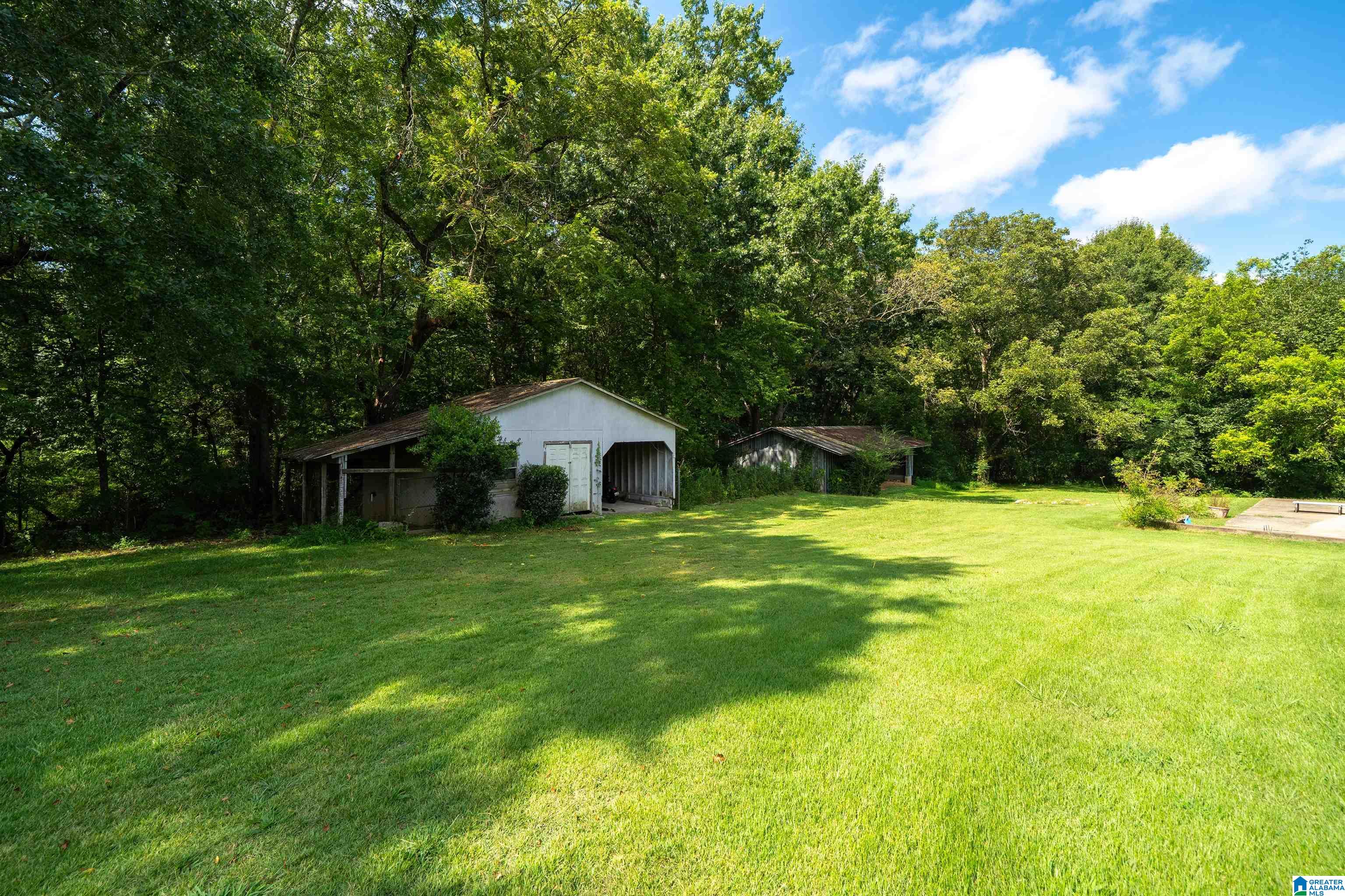 Homes for sale in Odenville, AL | 100 Twin Pine Circle, Odenville, AL 35120 | MLS# 21439898