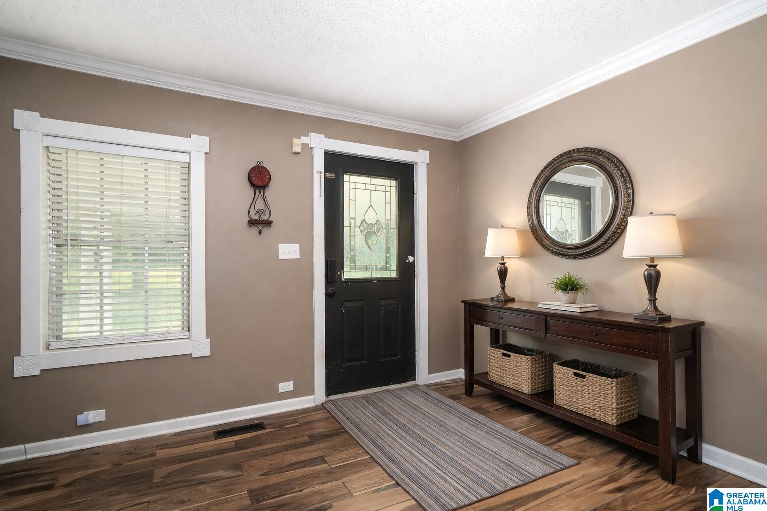 Homes for sale in Odenville, AL | 100 Twin Pine Circle, Odenville, AL 35120 | MLS# 21439898