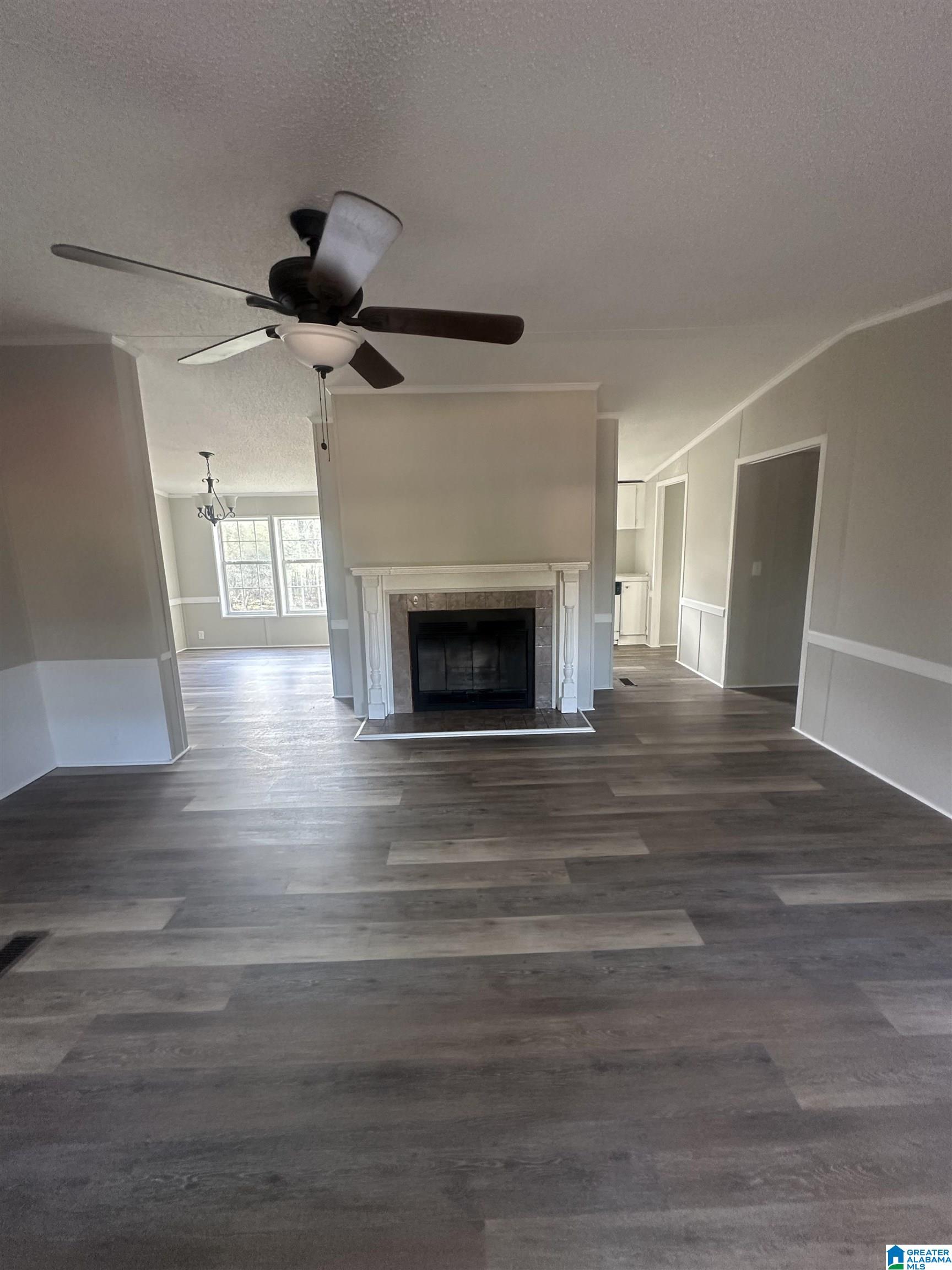 Homes for sale in Cordova, AL | 870 Gardners Gin Road, Cordova, AL 35550 | MLS# 21439903