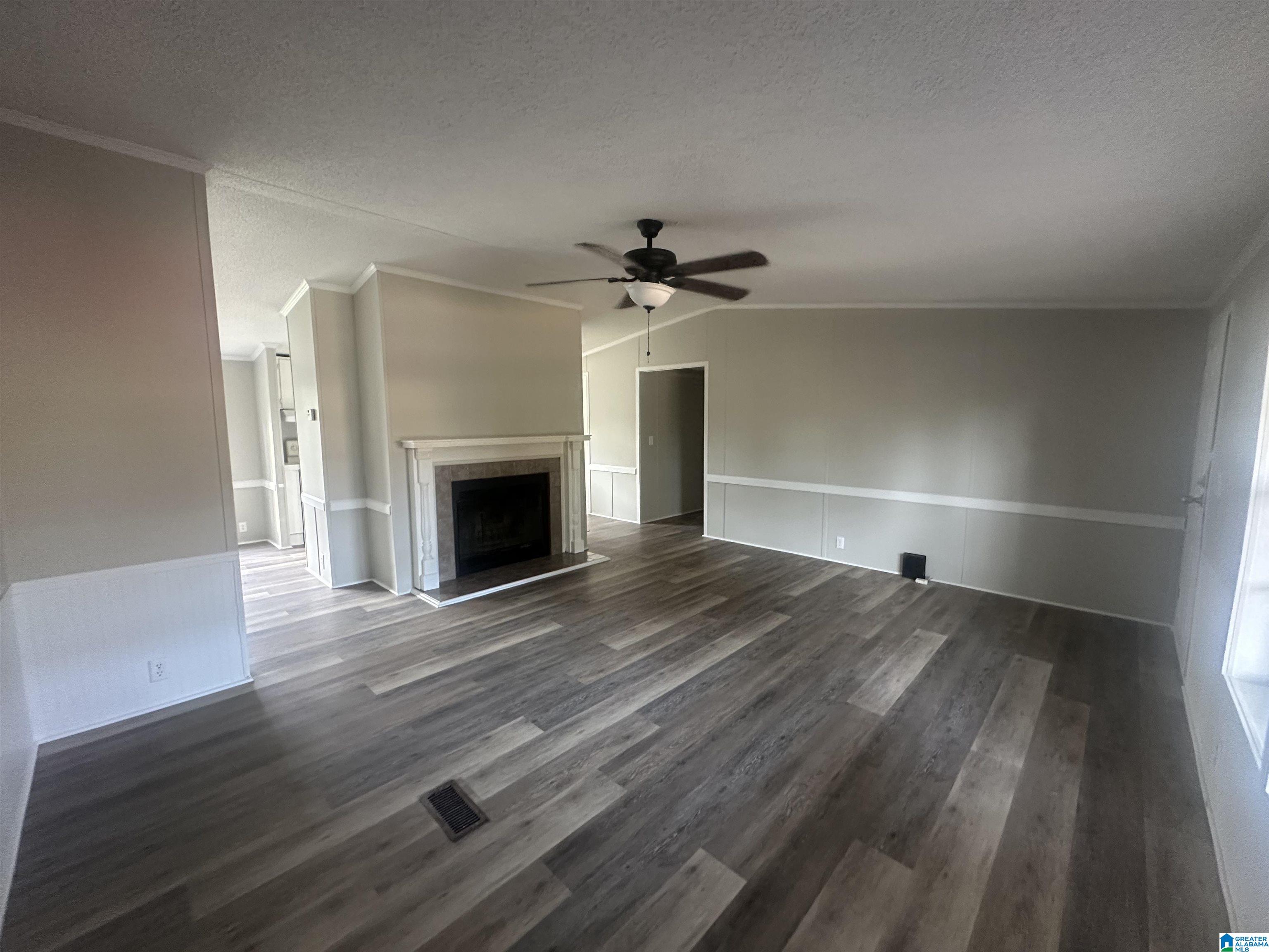 Homes for sale in Cordova, AL | 870 Gardners Gin Road, Cordova, AL 35550 | MLS# 21439903