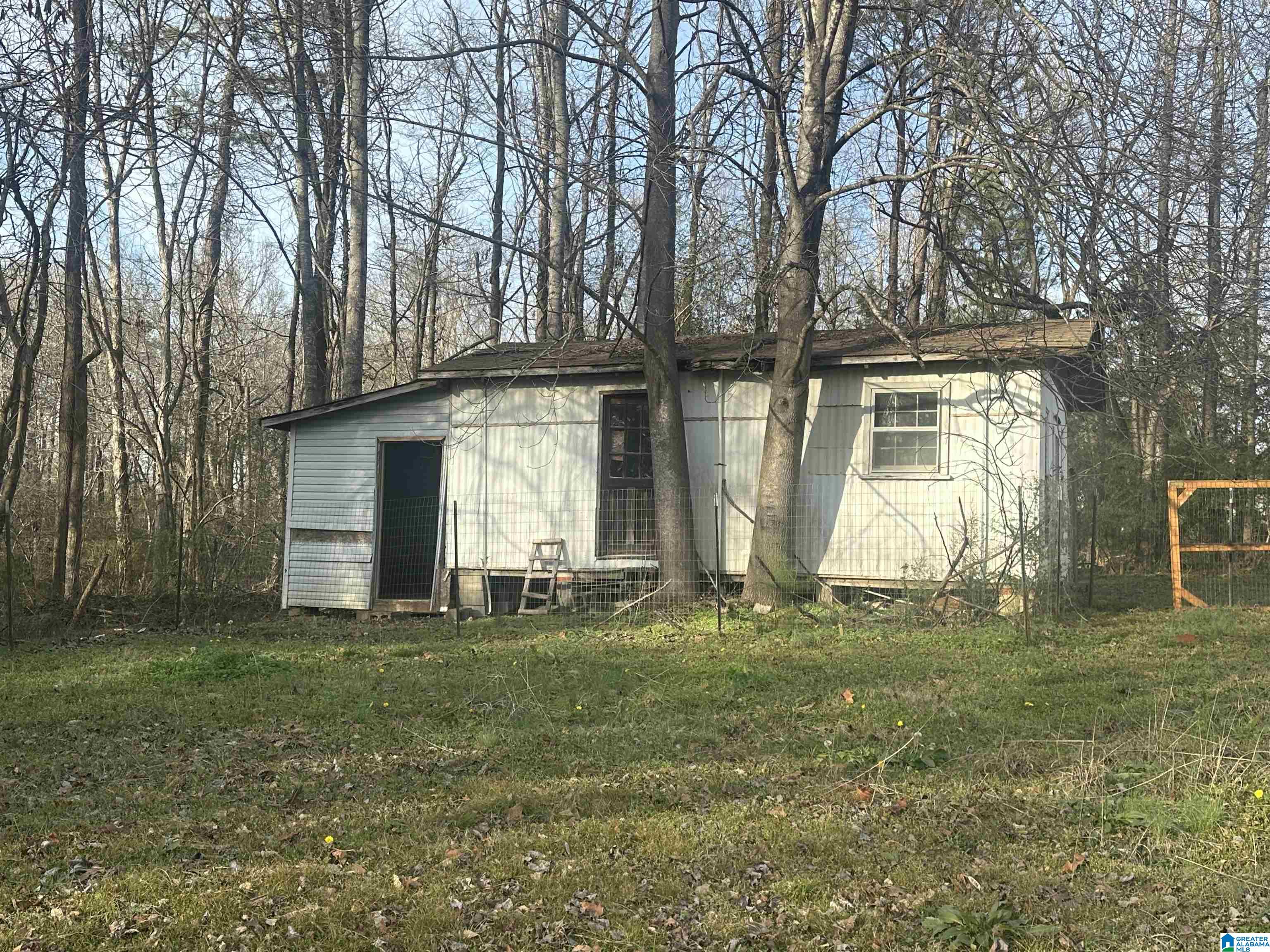 Homes for sale in Cordova, AL | 870 Gardners Gin Road, Cordova, AL 35550 | MLS# 21439903