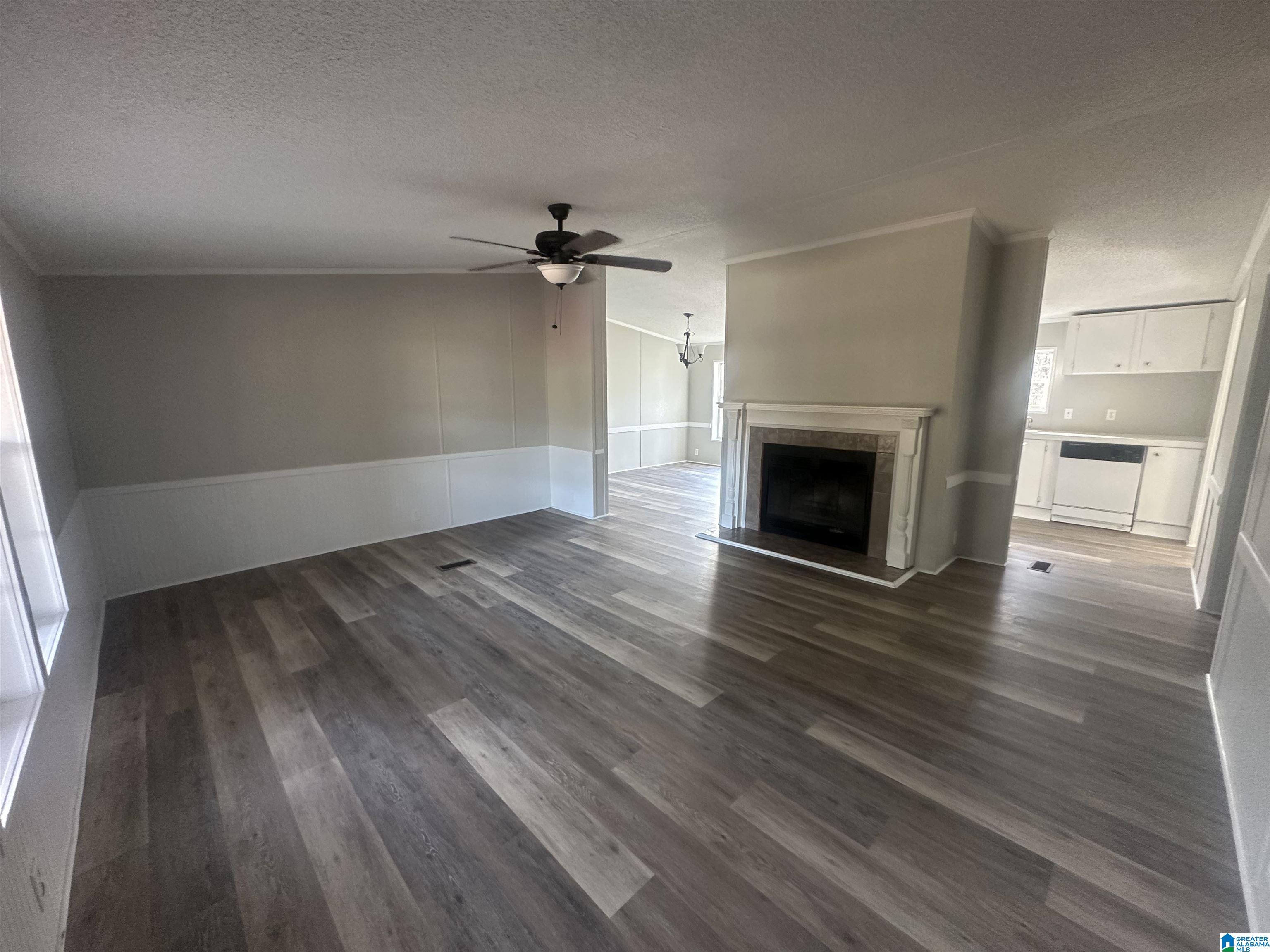 Homes for sale in Cordova, AL | 870 Gardners Gin Road, Cordova, AL 35550 | MLS# 21439903