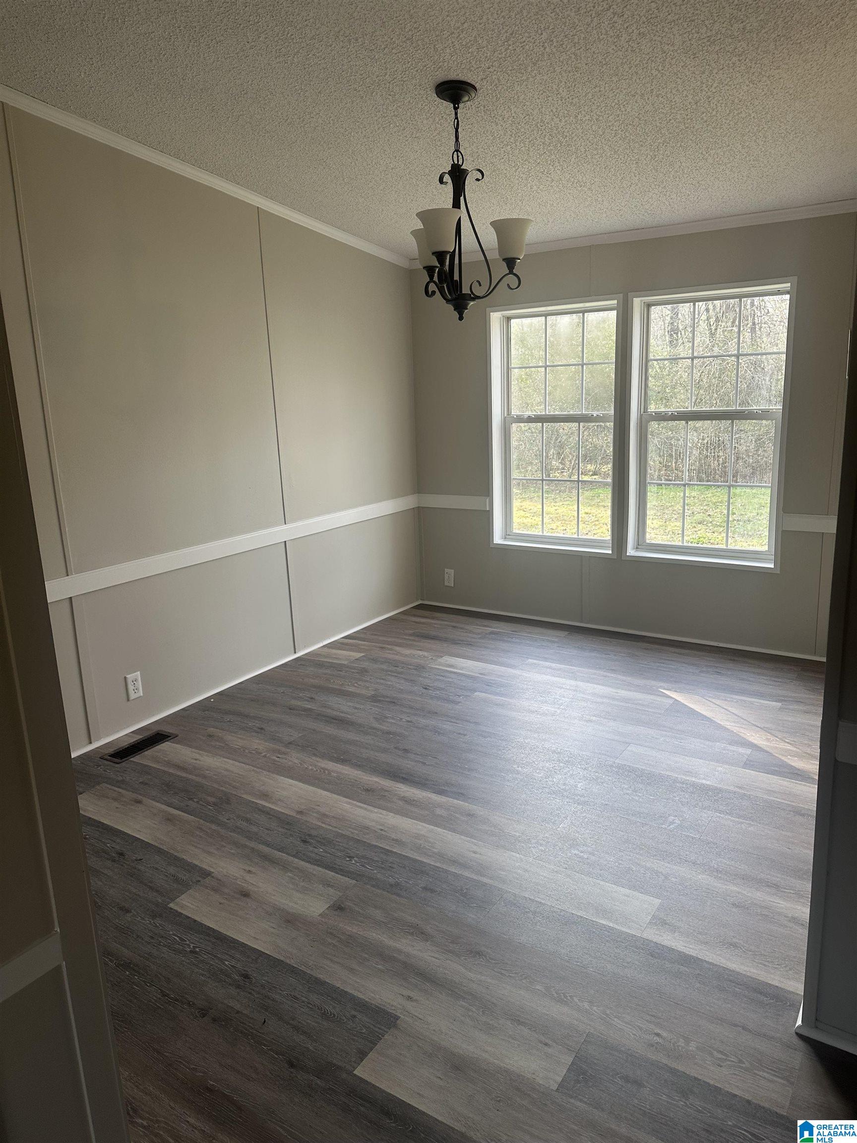 Homes for sale in Cordova, AL | 870 Gardners Gin Road, Cordova, AL 35550 | MLS# 21439903