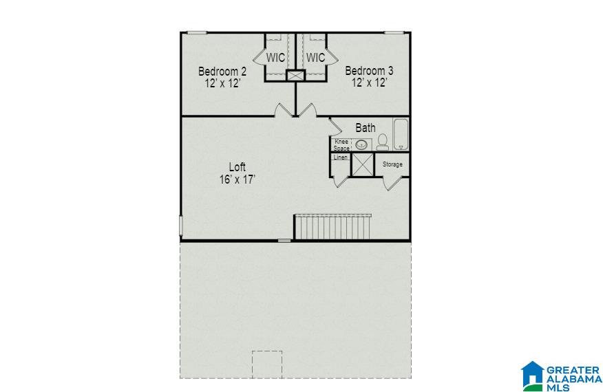Homes for sale in Fultondale, AL | 3205 Sayers Road, Fultondale, AL 35068 | MLS# 21439908