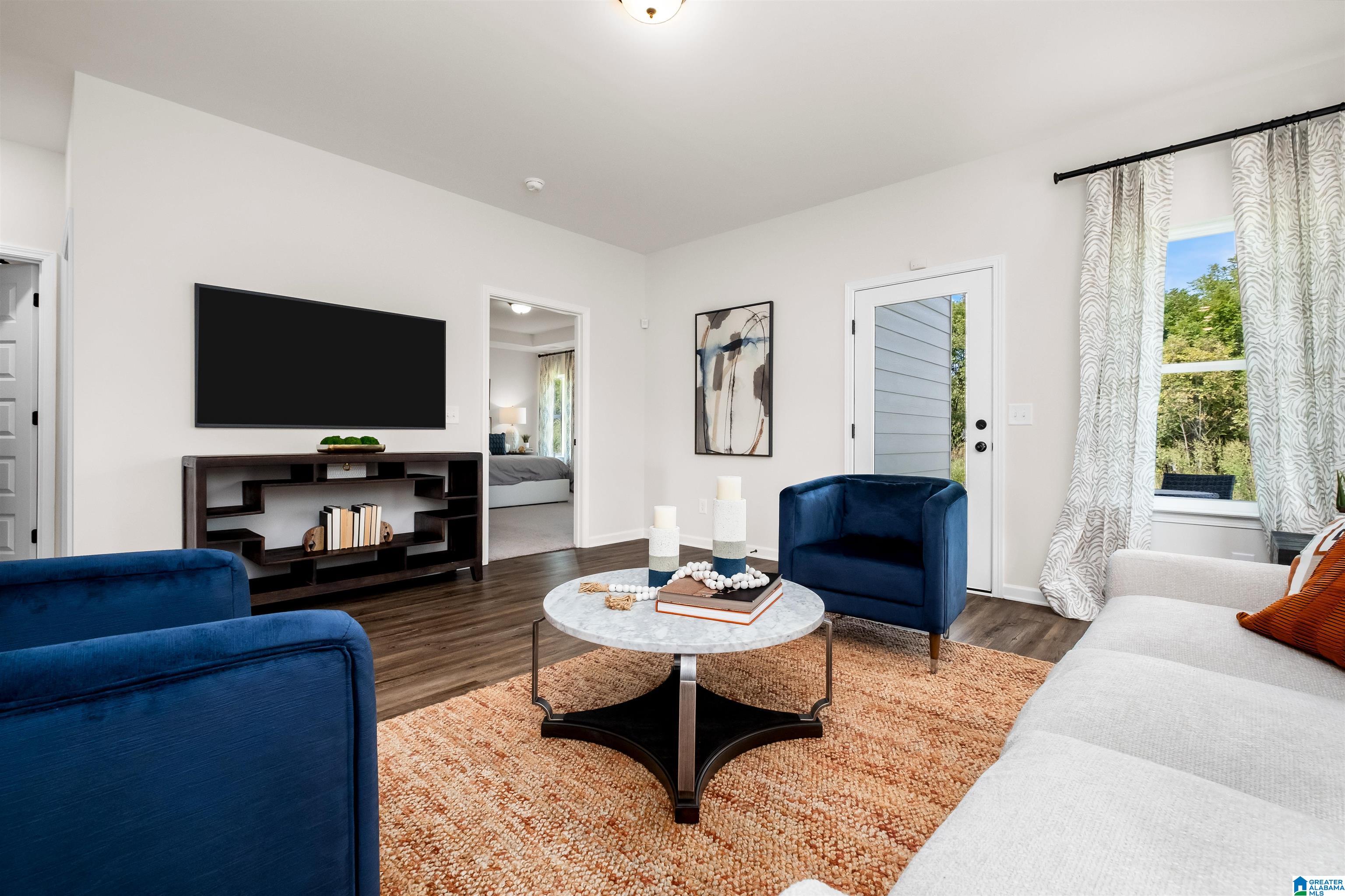 Homes for sale in Fultondale, AL | 3205 Sayers Road, Fultondale, AL 35068 | MLS# 21439908