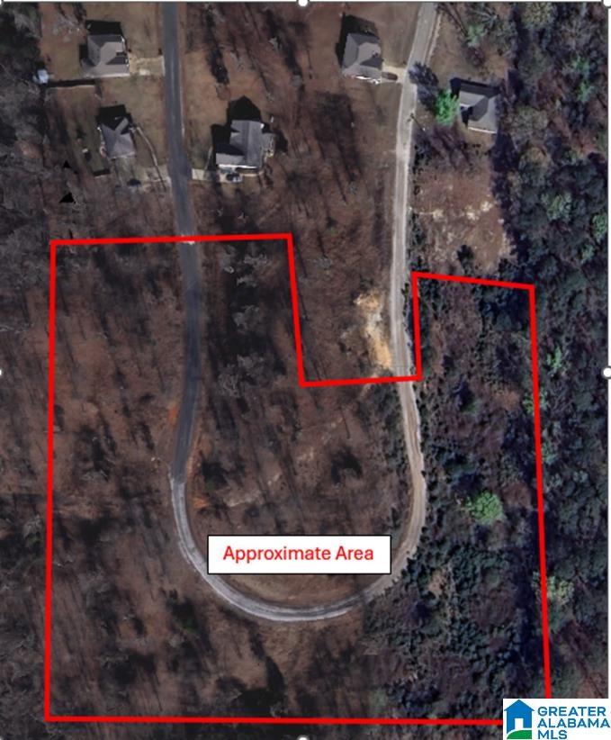 Homes for sale in Woodstock, AL | Sansing Circle, Woodstock, AL 35188 | MLS# 21439911