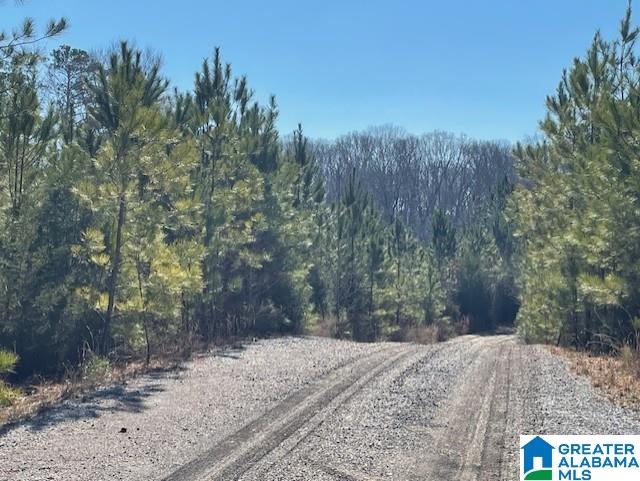 Homes for sale in Woodstock, AL | Sansing Circle, Woodstock, AL 35188 | MLS# 21439911