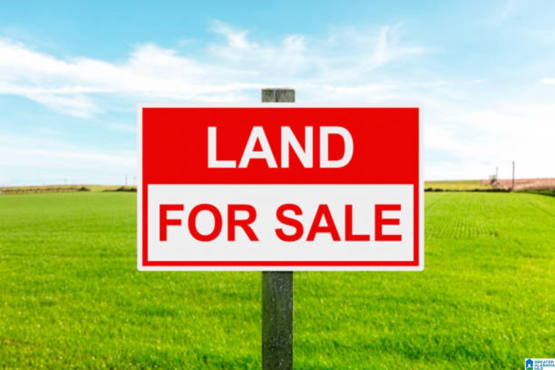 Homes for sale in Woodstock, AL | Sansing Circle, Woodstock, AL 35188 | MLS# 21439911