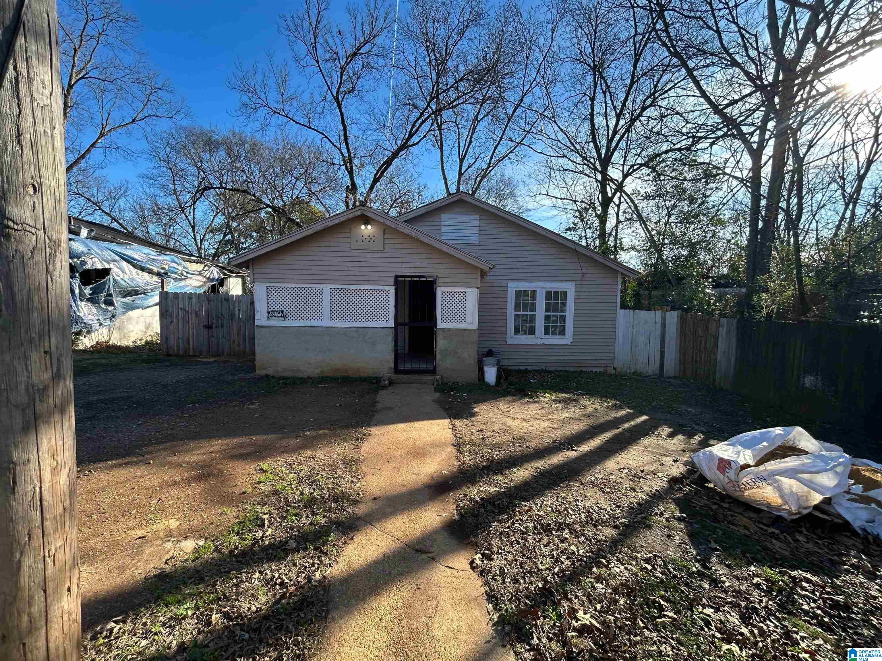 4133 MCCLAIN STREET