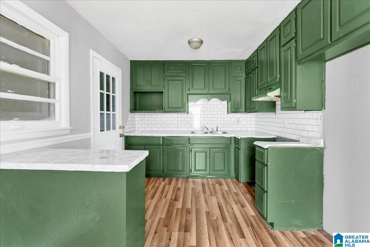 Homes for sale in Center Point, AL | 1712 4Th Pl Nw, Center Point, AL 35215 | MLS# 21439920