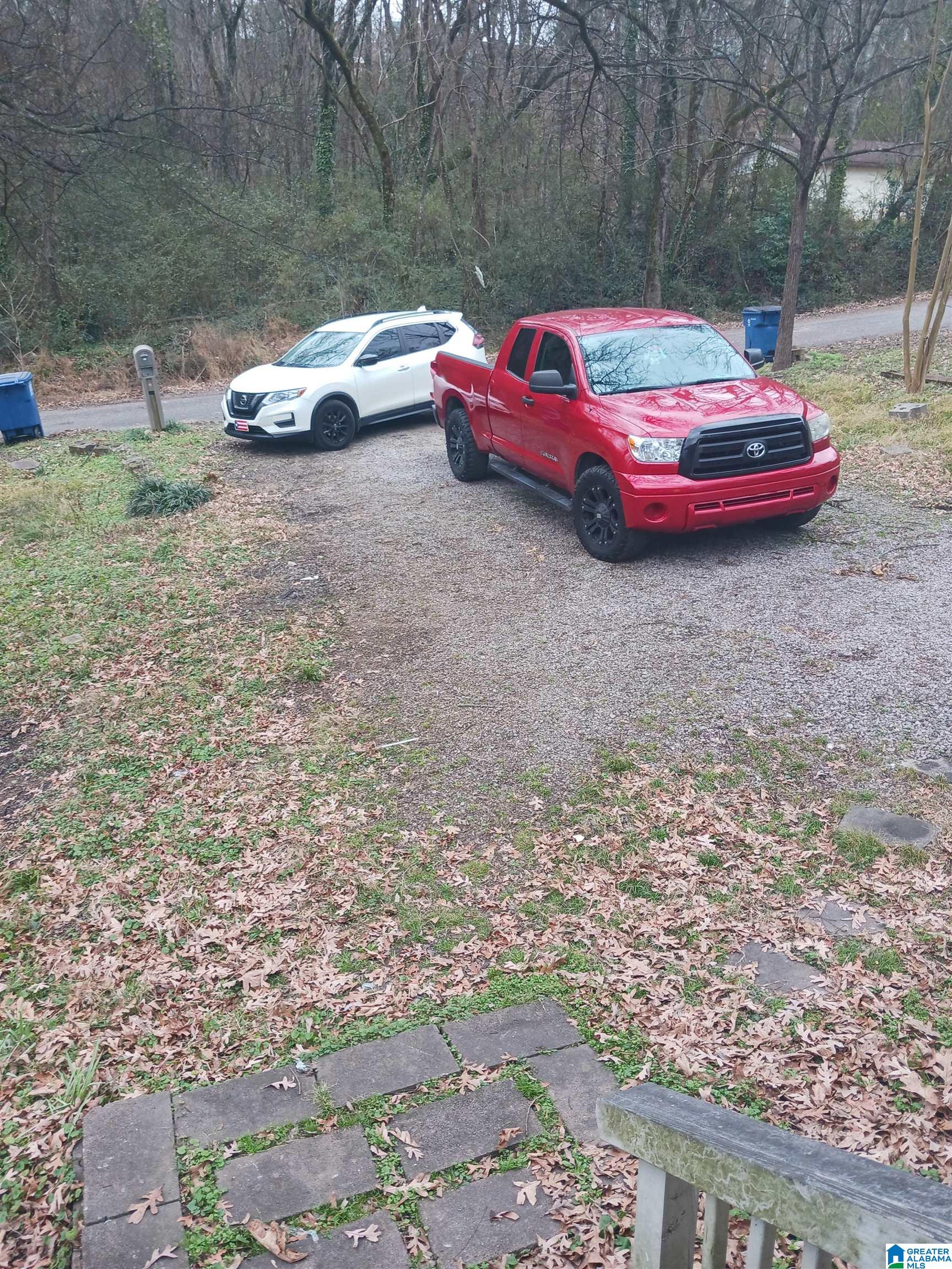 Homes for sale in Tarrant, AL | 3232 Magnolia Avenue, Tarrant, AL 35217 | MLS# 21439924