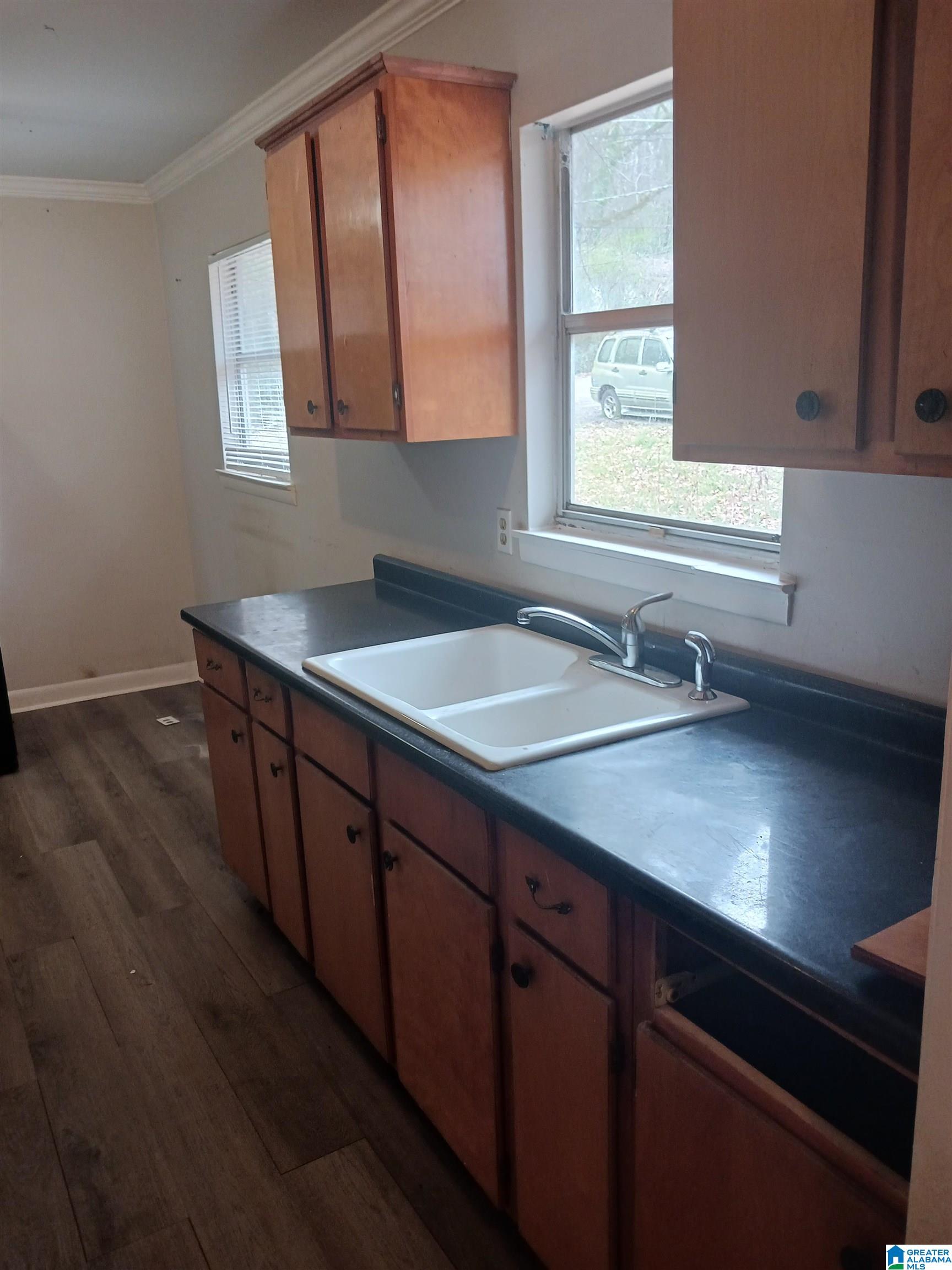 Homes for sale in Tarrant, AL | 3232 Magnolia Avenue, Tarrant, AL 35217 | MLS# 21439924