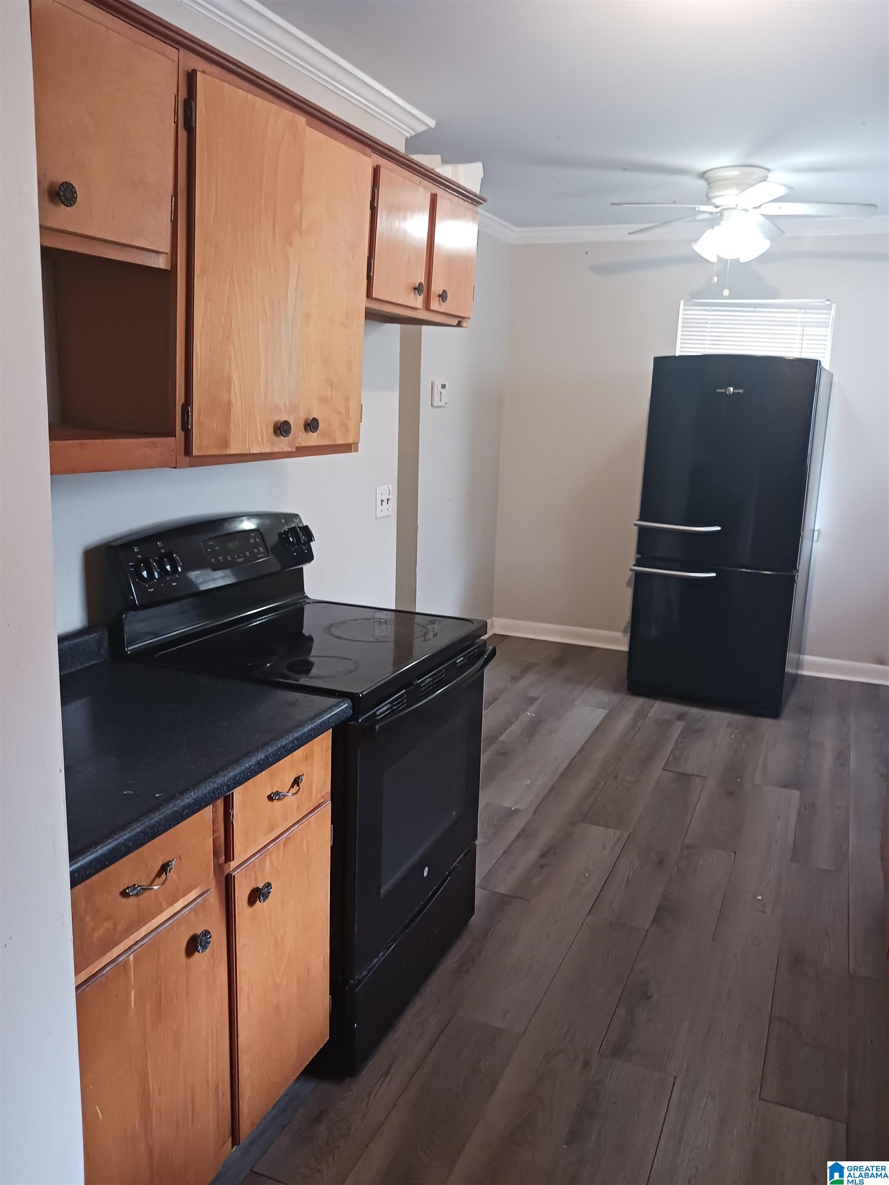 Homes for sale in Tarrant, AL | 3232 Magnolia Avenue, Tarrant, AL 35217 | MLS# 21439924