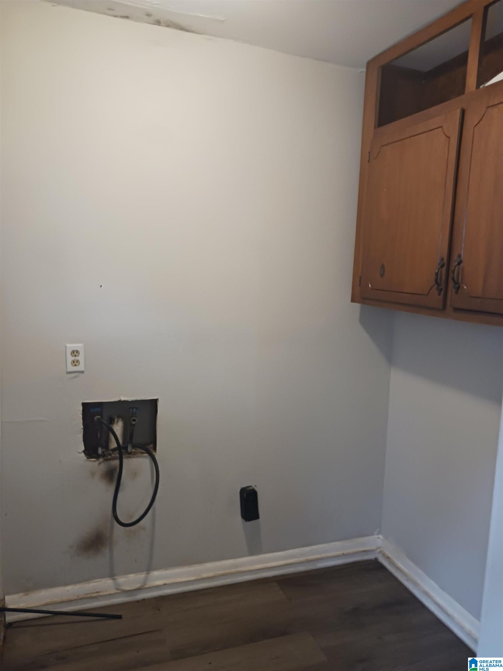 Homes for sale in Tarrant, AL | 3232 Magnolia Avenue, Tarrant, AL 35217 | MLS# 21439924