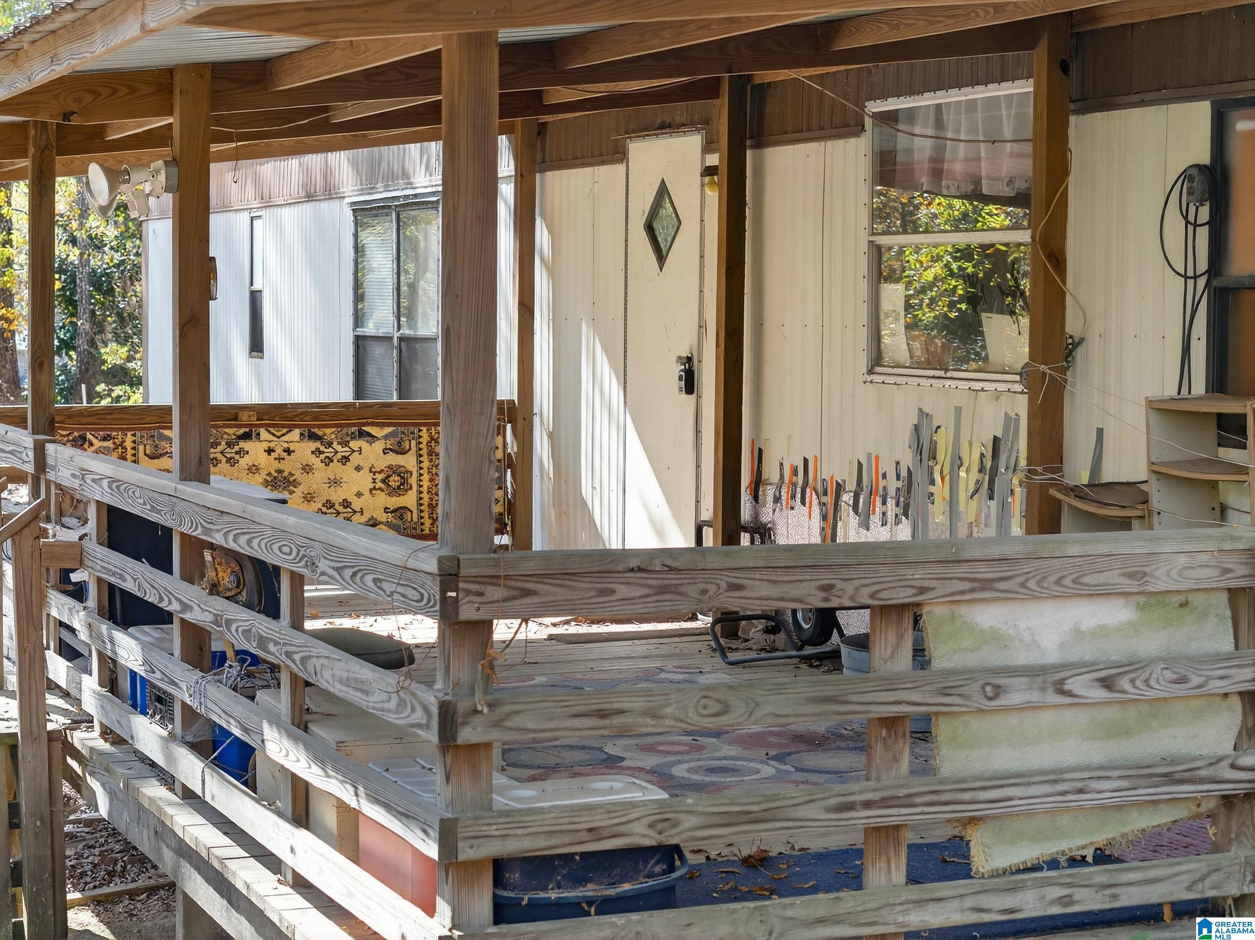 Homes for sale in Piedmont, AL | 206 Pruitt Road, Piedmont, AL 36272 | MLS# 21439929