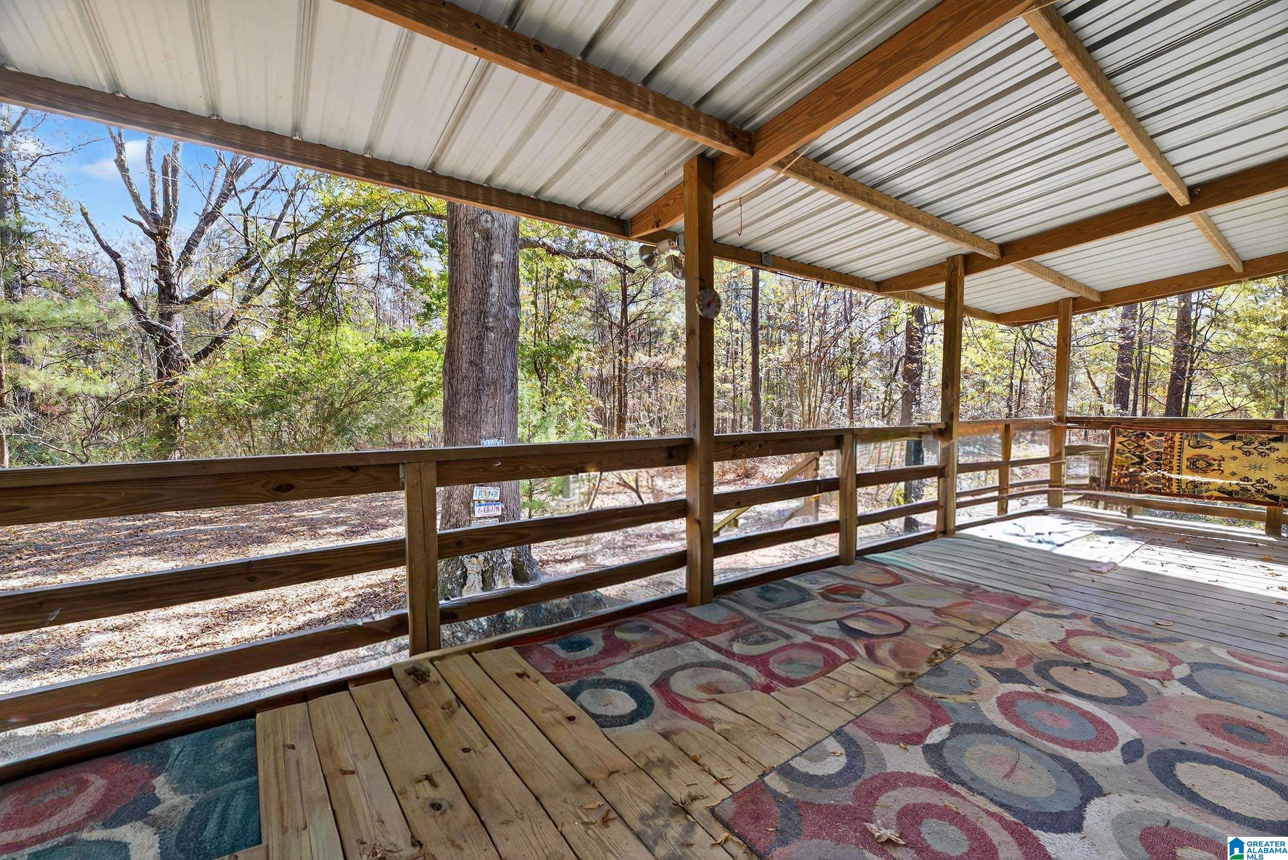 Homes for sale in Piedmont, AL | 206 Pruitt Road, Piedmont, AL 36272 | MLS# 21439929