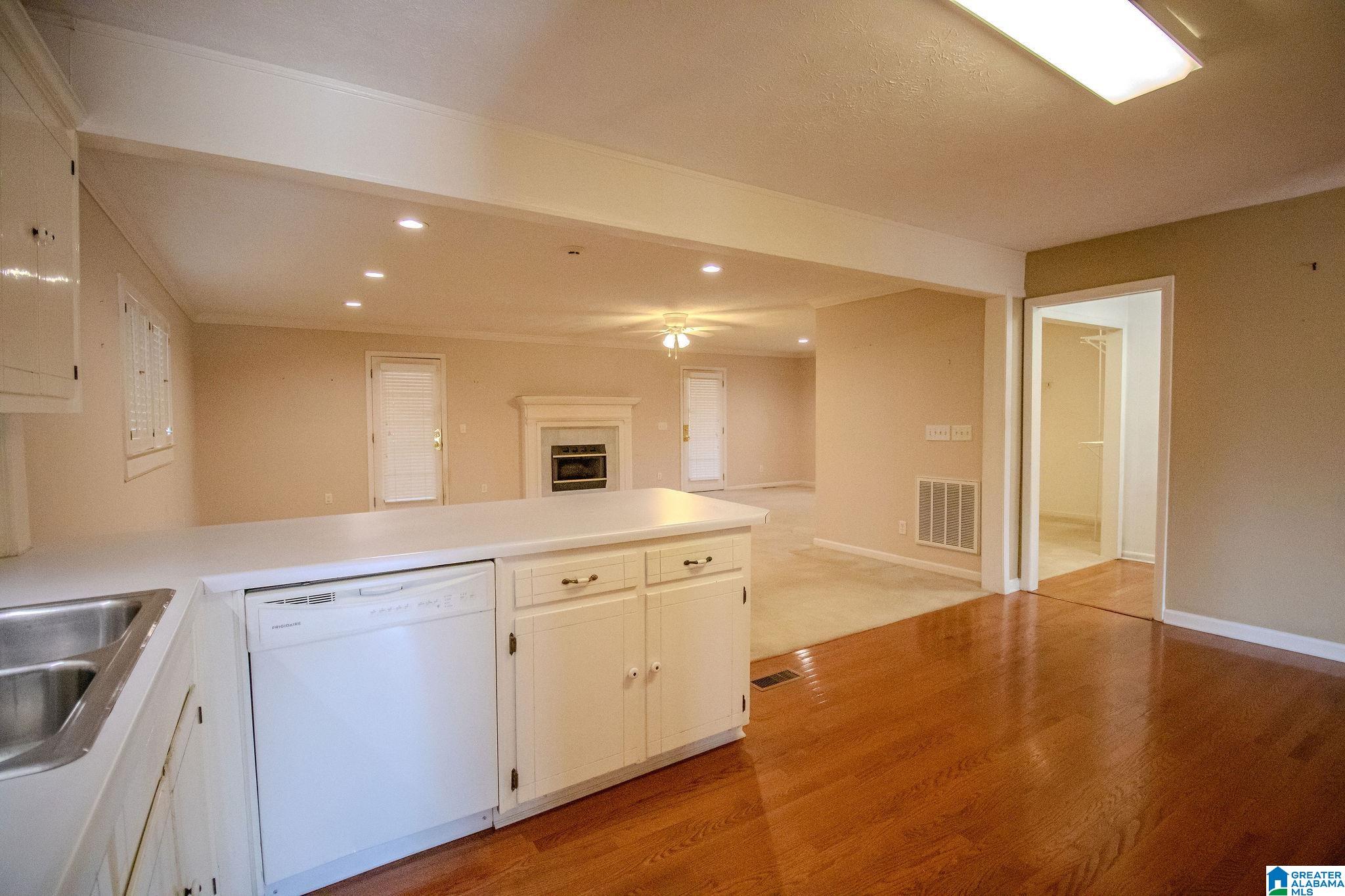 Homes for sale in Munford, AL | 221 Gable Lane, Munford, AL 36268 | MLS# 21439932