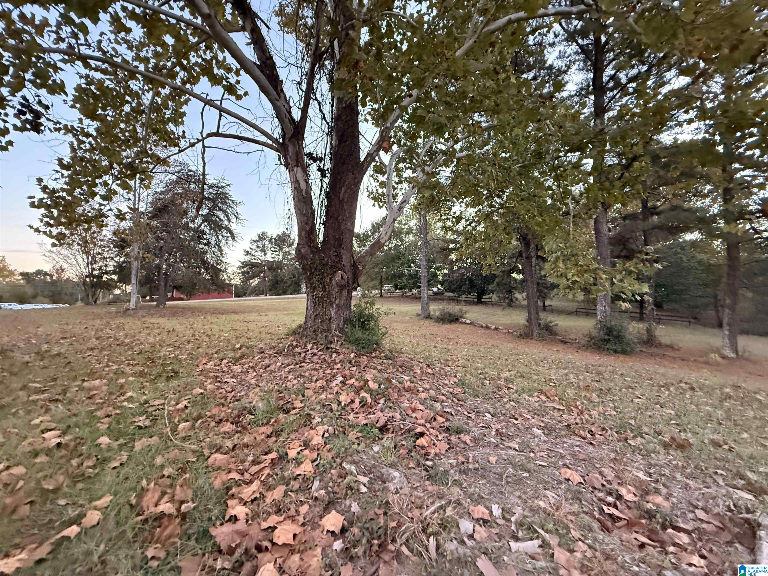 Homes for sale in Verbena, AL | 5791 County Road 59, Verbena, AL 36091 | MLS# 21439933