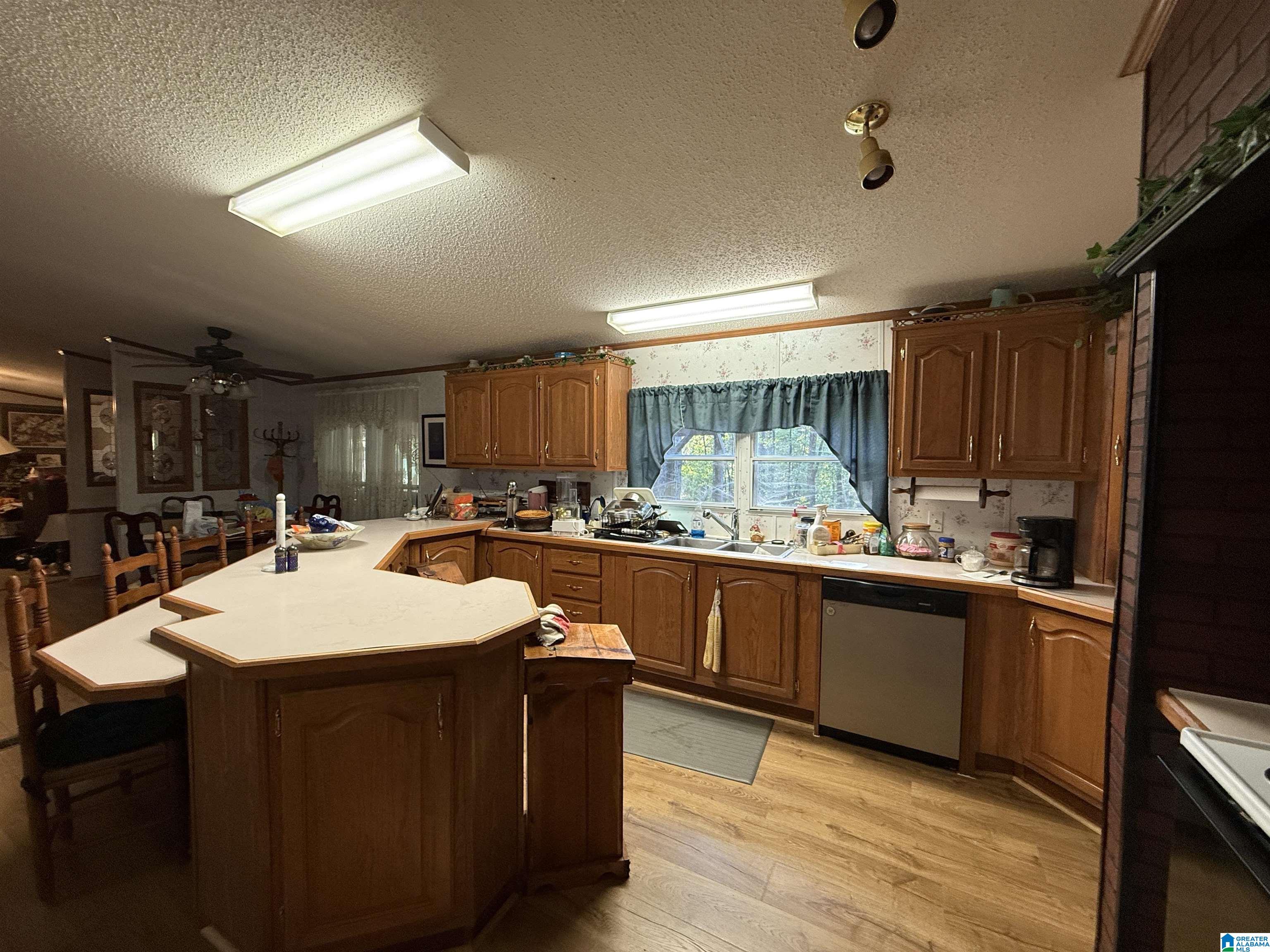 Homes for sale in Brookwood, AL | 17566 Prudes Creek Road, Brookwood, AL 35444 | MLS# 21439945