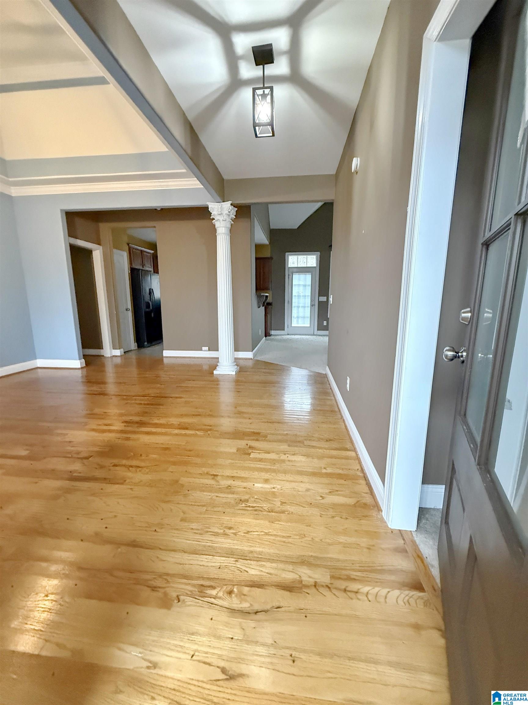 Homes for sale in Vincent, AL | 101 Thatcher Road, Vincent, AL 35178 | MLS# 21439950